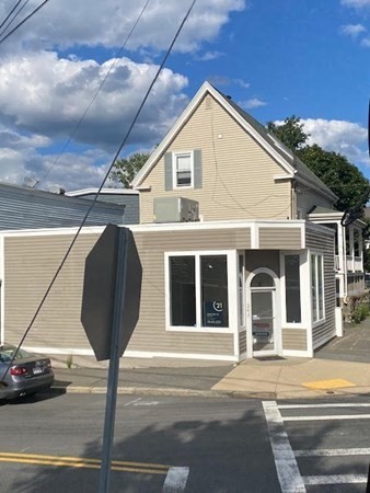 Swampscott, Massachusetts, 01907, United States, 4 Bedrooms Bedrooms, ,5 BathroomsBathrooms,Residential,For Sale,1935666