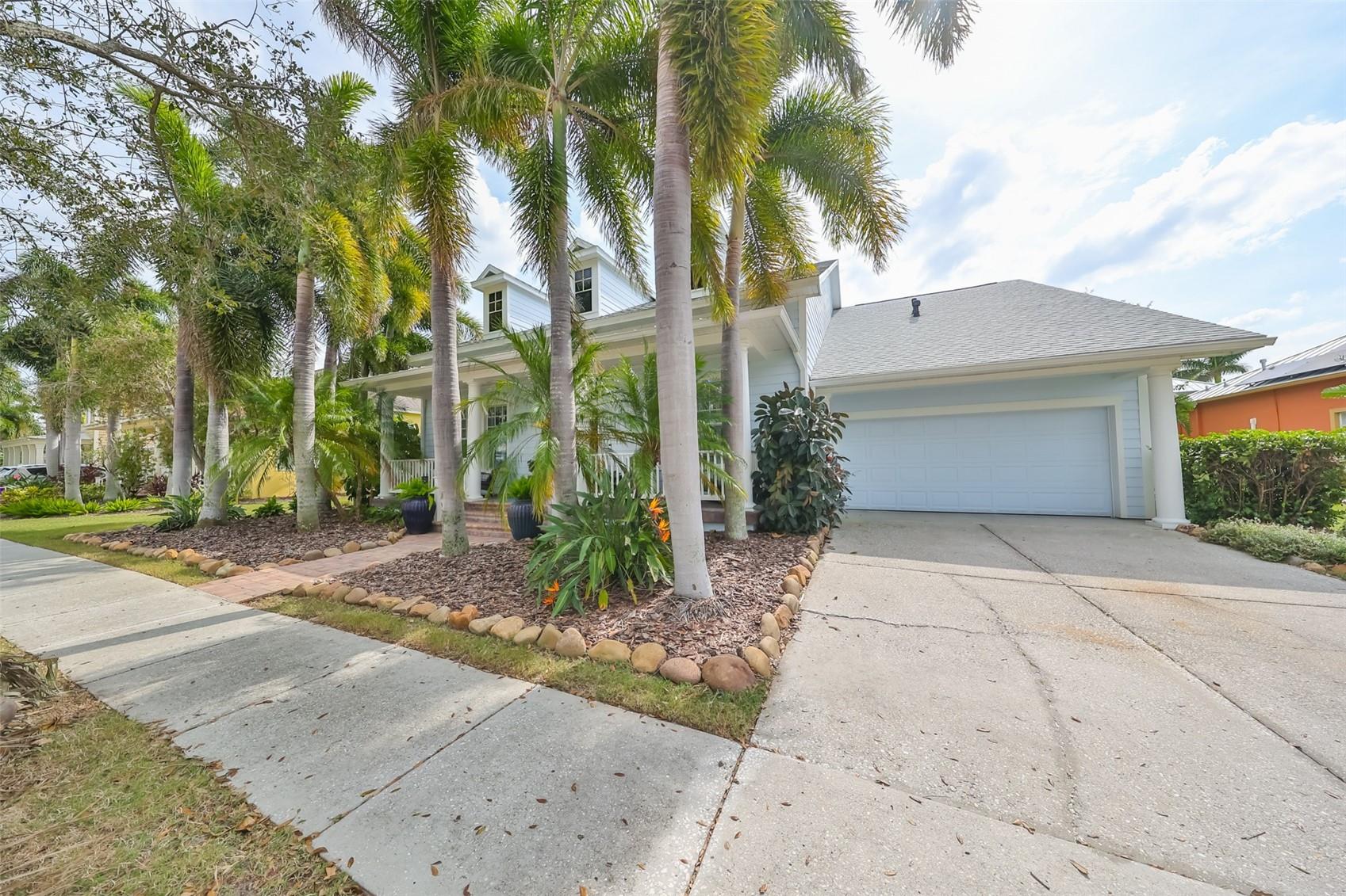 Apollo Beach, Florida, 33572, United States, 4 Bedrooms Bedrooms, ,3 BathroomsBathrooms,Residential,For Sale,1920330