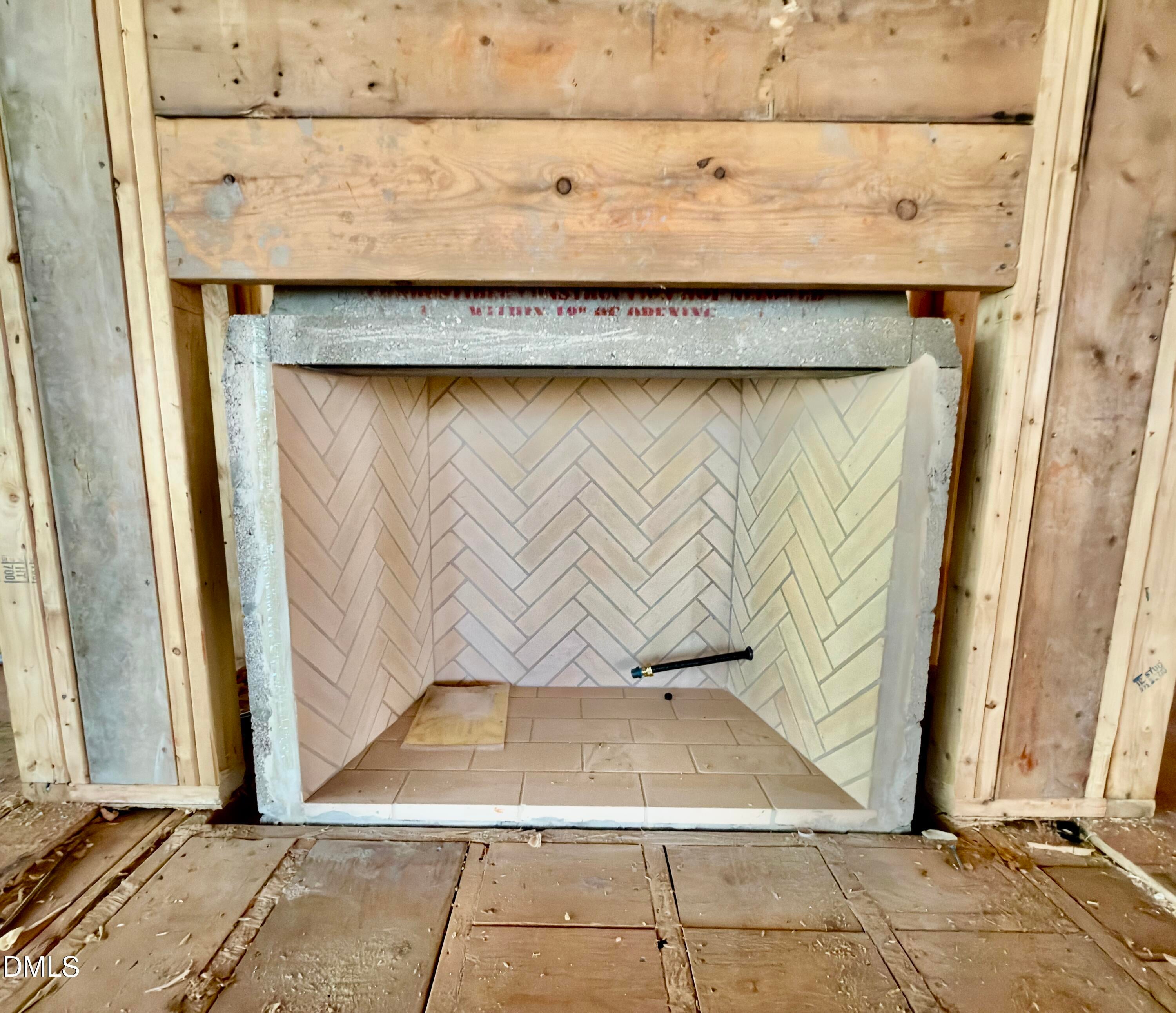 Raleigh, North Carolina, 27609, United States, 5 Bedrooms Bedrooms, ,7 BathroomsBathrooms,Residential,For Sale,1997478