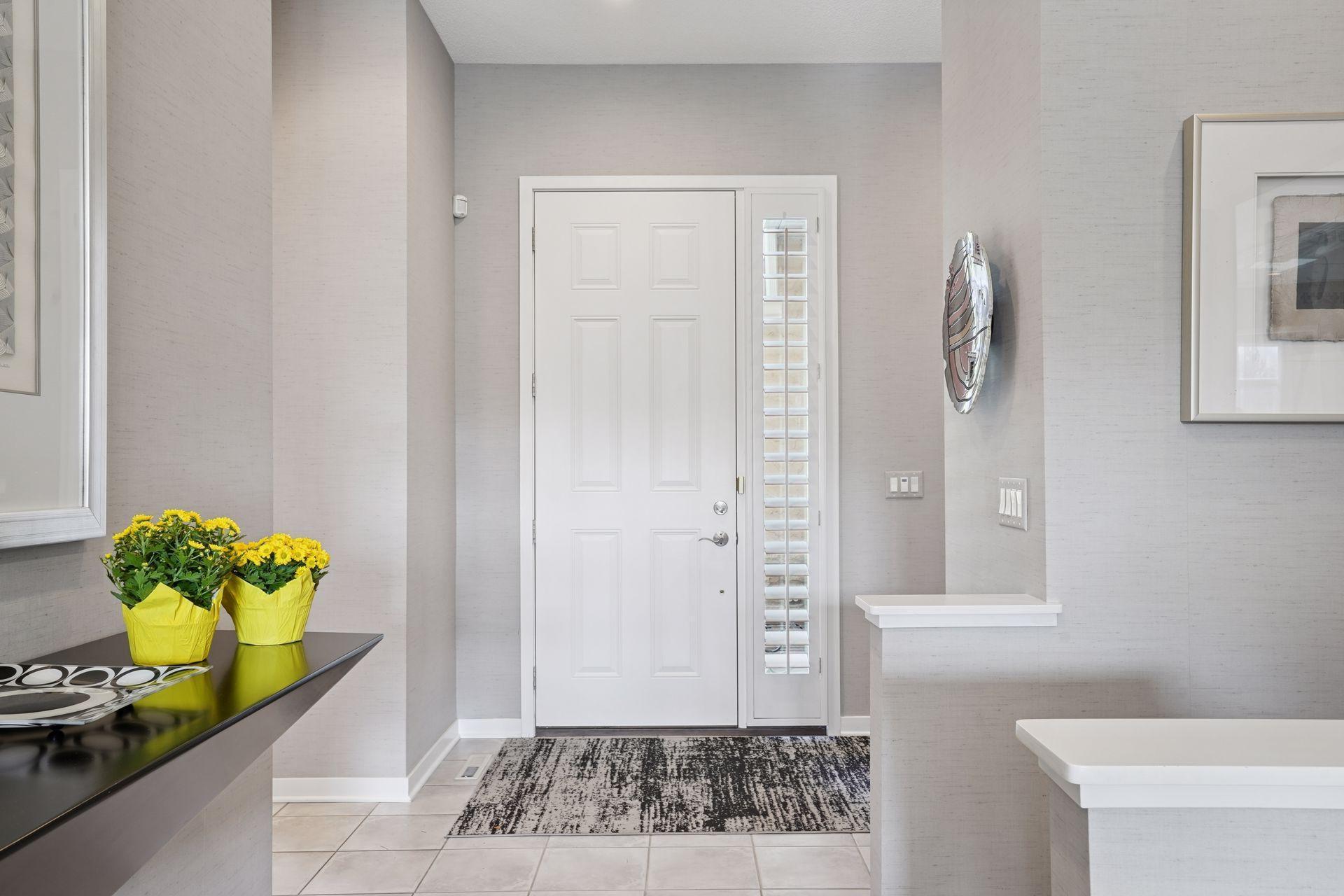 Lilydale, Minnesota, 55118, United States, 3 Bedrooms Bedrooms, ,3 BathroomsBathrooms,Residential,For Sale,1989452