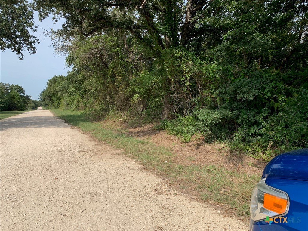 Chilton, Texas, 76632, United States, ,Residential,For Sale,1942716