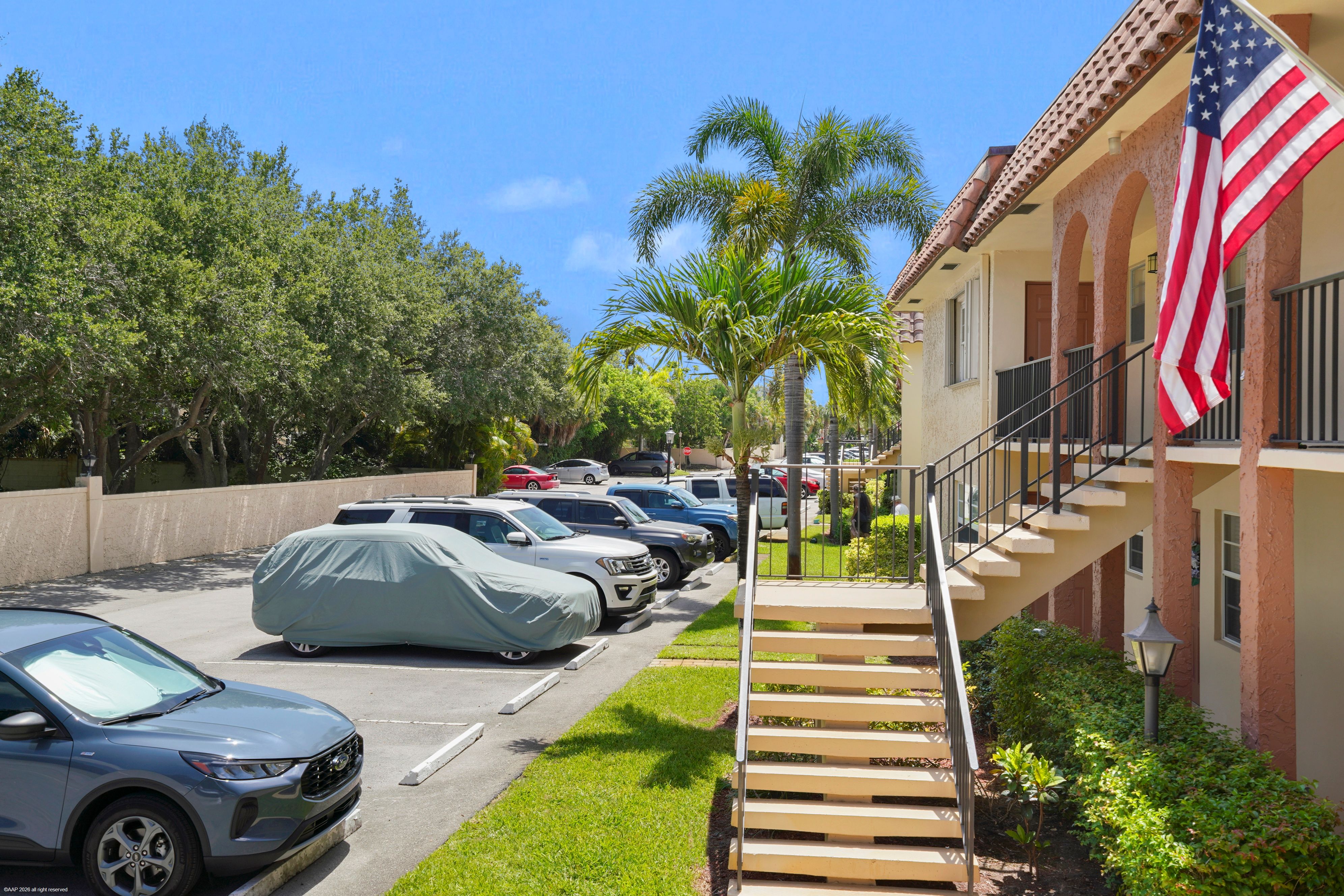  2600 S Kanner Highway, Stuart, FL, 34994 - 物件實景