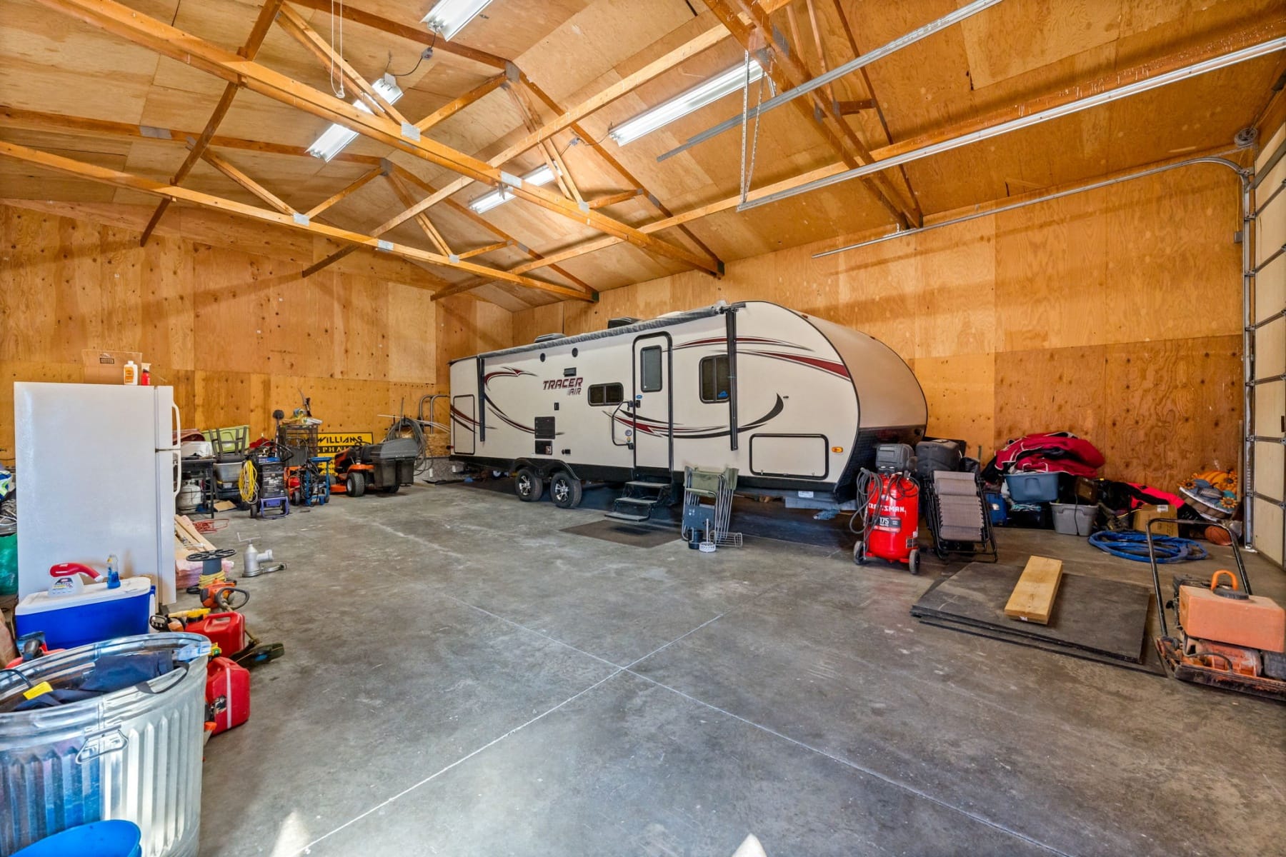  5755 SW Obsidian Avenue Redmond, OR 97756 - 物件實景