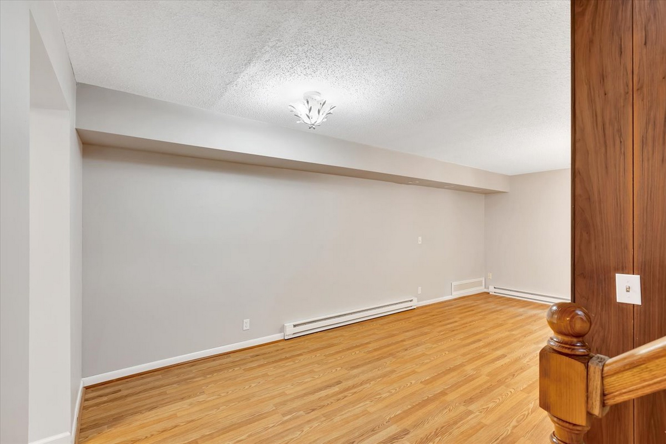  113 Knollwood Terrace, Albany, NY, 12203 - 物件實景