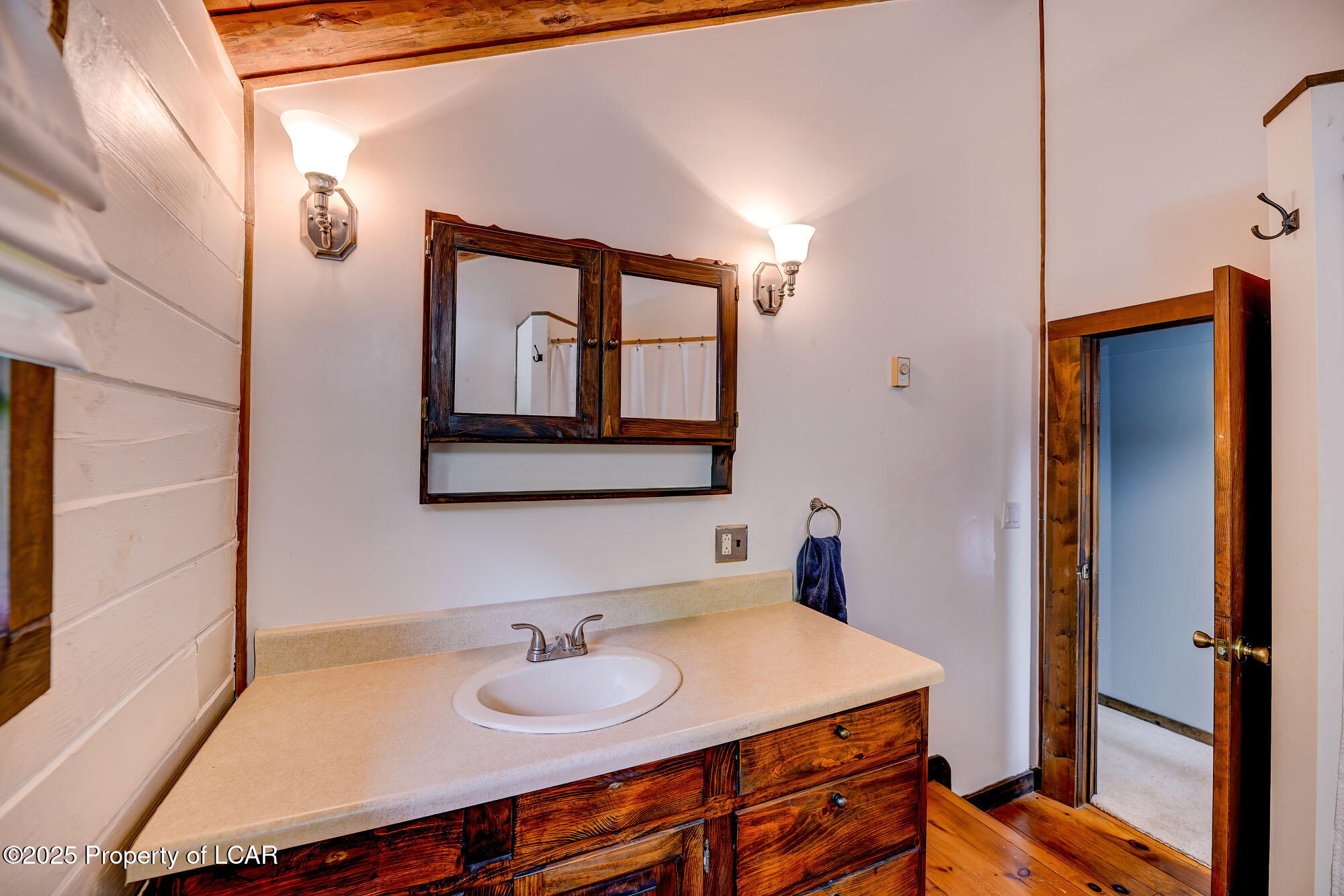 Nescopeck, Pennsylvania, 18635, United States, 3 Bedrooms Bedrooms, ,2 BathroomsBathrooms,Residential,For Sale,1848603