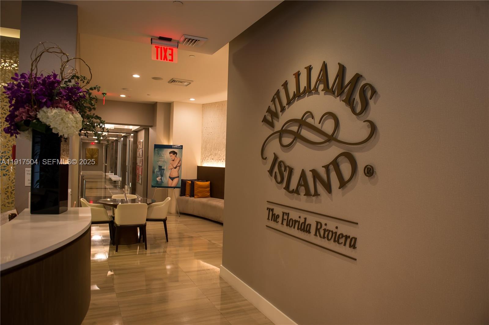 Aventura, Florida, 33160, United States, 3 Bedrooms Bedrooms, ,3 BathroomsBathrooms,Residential,For Sale,1997076