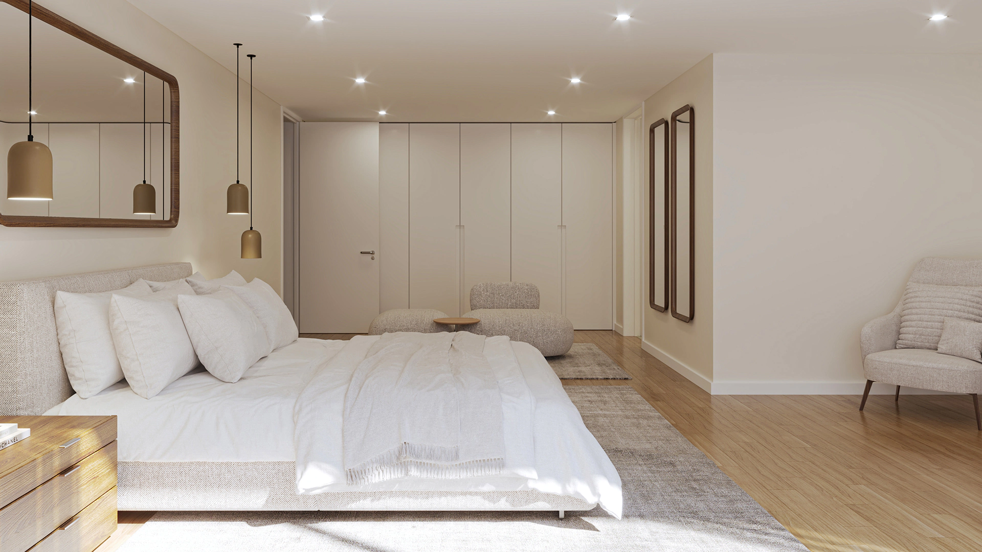 Vila Franca de Xira, Lisbon, 2615-675, PT, 3 Bedrooms Bedrooms, ,2 BathroomsBathrooms,Residential,For Sale,1699839