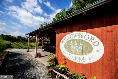 Aldie, Virginia, 20105, United States, 5 Bedrooms Bedrooms, ,5 BathroomsBathrooms,Residential,For Sale,1987386