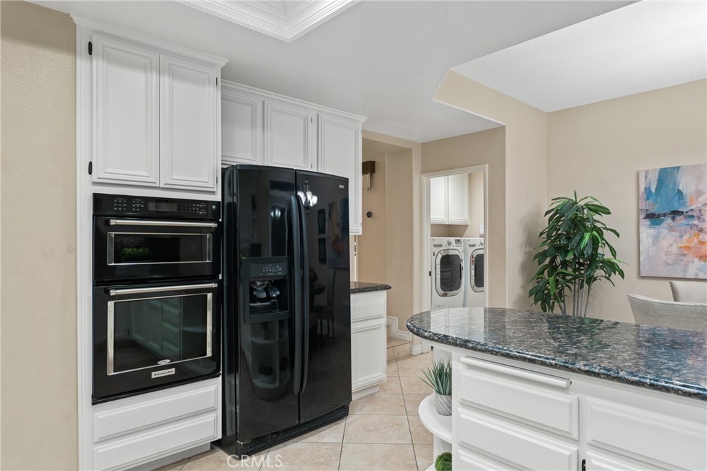 Anaheim Hills, California, 92808, United States, 3 Bedrooms Bedrooms, ,3 BathroomsBathrooms,Residential,For Sale,1846550