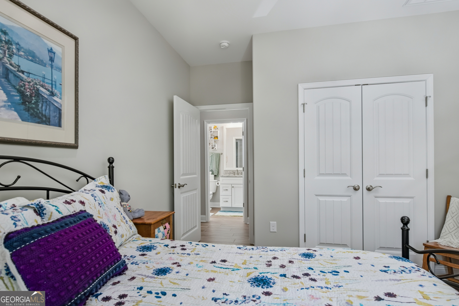 St. Marys, Georgia, 31558, United States, 3 Bedrooms Bedrooms, ,2 BathroomsBathrooms,Residential,For Sale,1918196