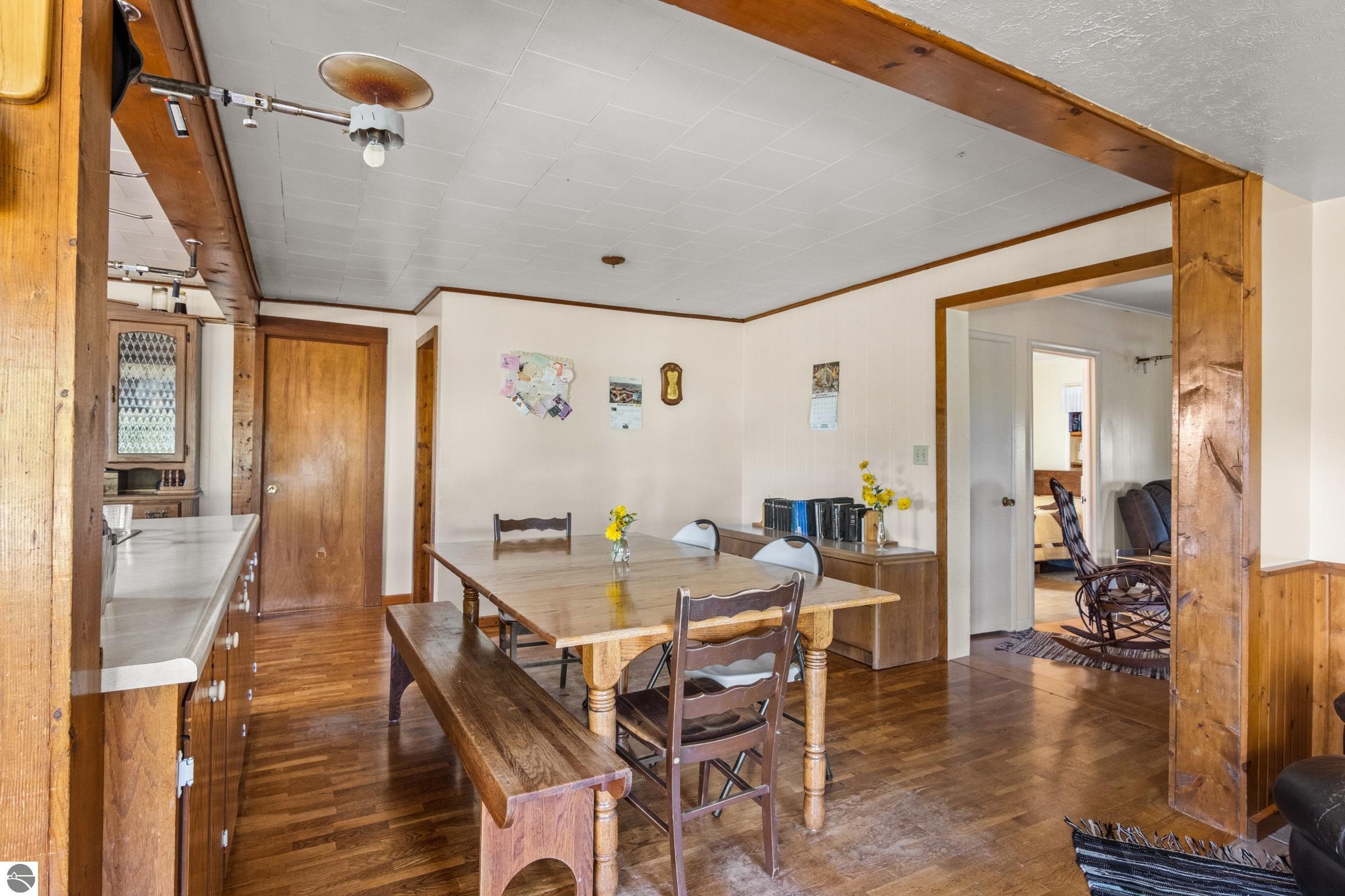 Leroy, Michigan, 49655-8142, United States, 5 Bedrooms Bedrooms, ,3 BathroomsBathrooms,Residential,For Sale,1949628