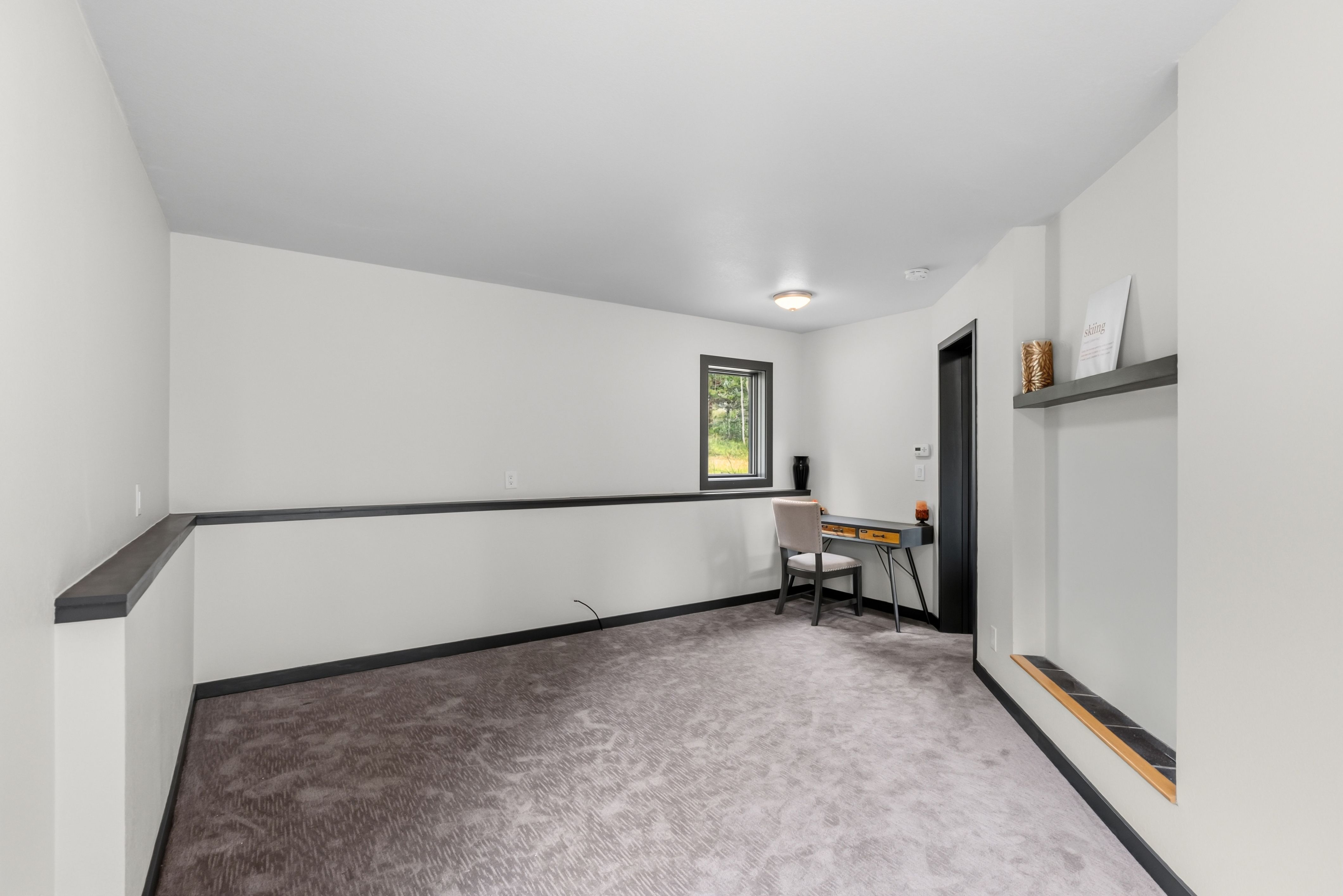  31 Shooting Star Way, Silverthorne, CO, 80498 - 物件實景