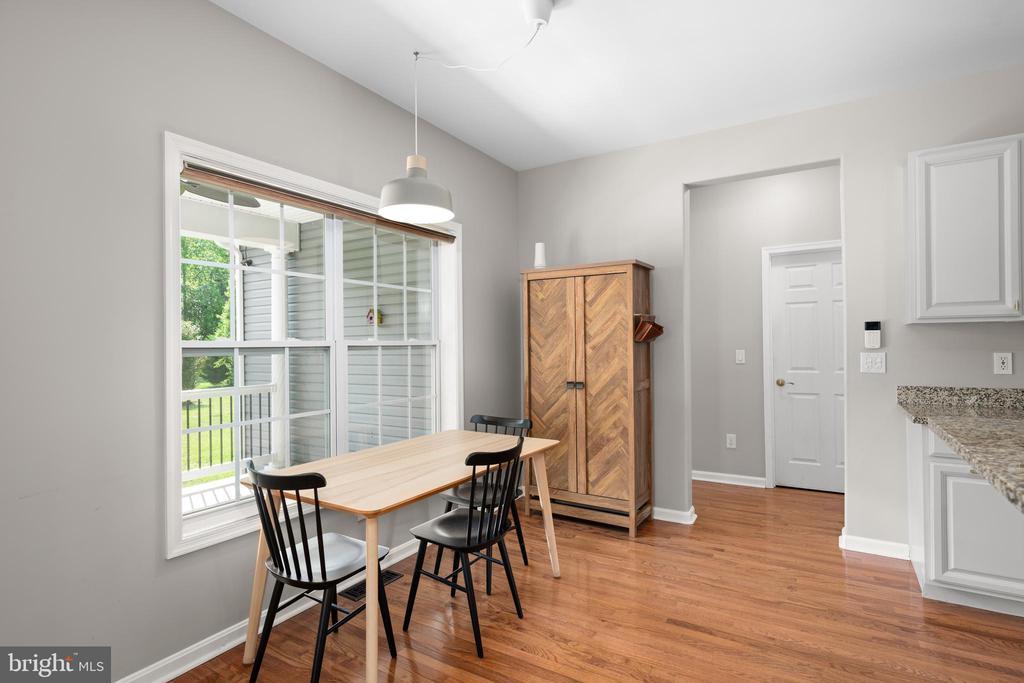 Milton, Delaware, 19968, United States, 4 Bedrooms Bedrooms, ,3 BathroomsBathrooms,Residential,For Sale,1804987