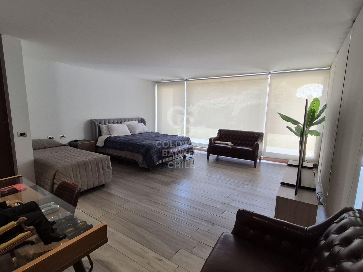 Colina, Chile, 2 Bedrooms Bedrooms, ,4 BathroomsBathrooms,Residential,For Sale,1919732