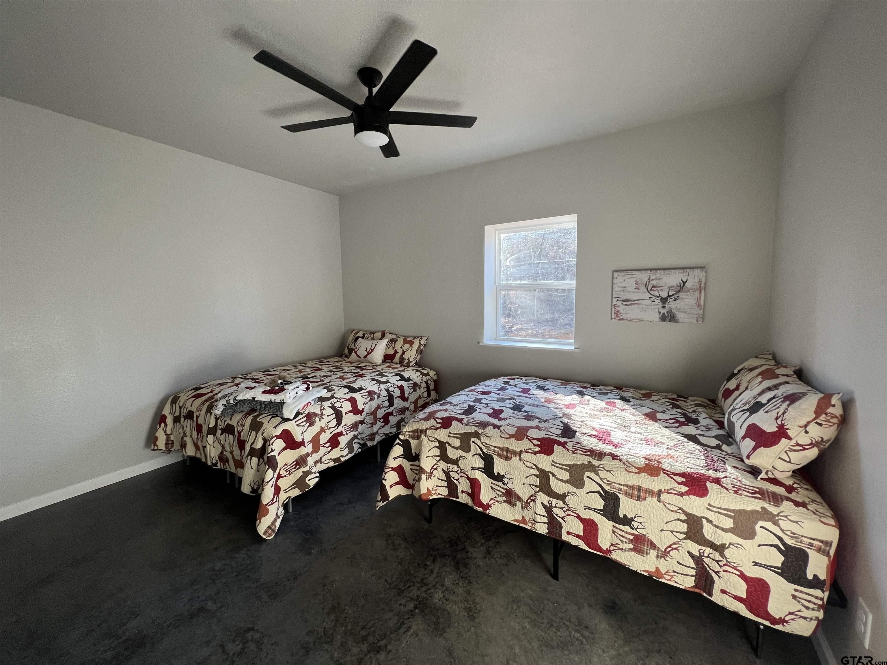 Lone Star, Texas, 75668, United States, 2 Bedrooms Bedrooms, ,1 BathroomBathrooms,Residential,For Sale,1979709