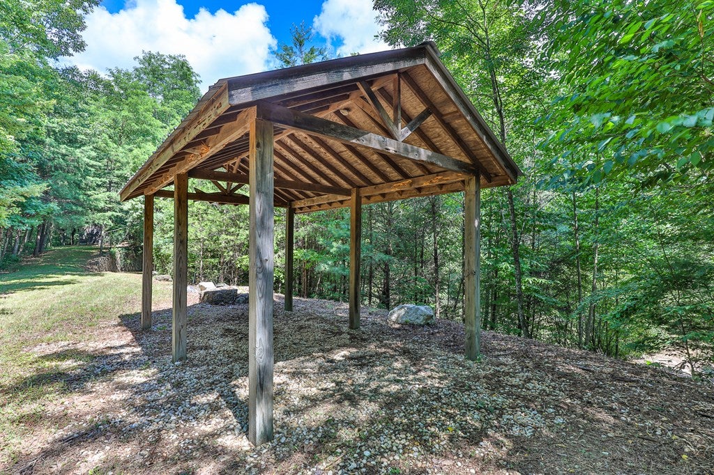 Cherry Log, Georgia, 30522, United States, ,Land,For Sale,1858995
