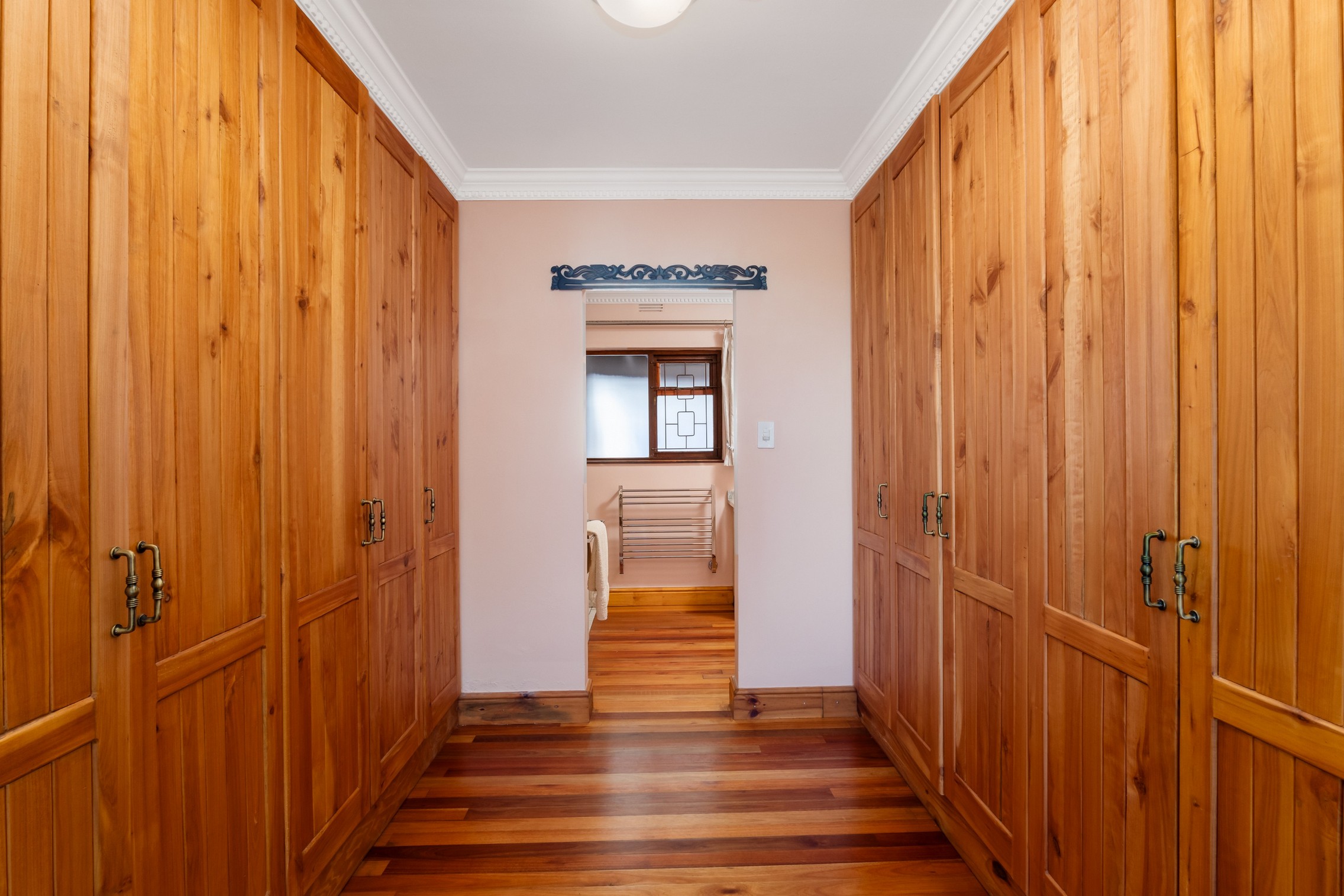  89 Upper Duthie Drive, Belvidere Estate - 物件實景