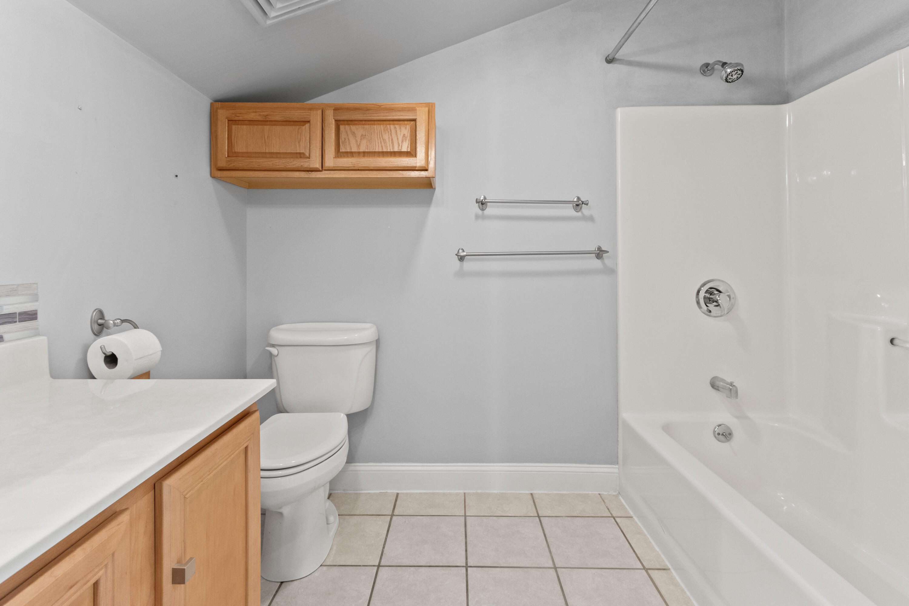 Old Orchard Beach, Maine, 04064, United States, 3 Bedrooms Bedrooms, ,2 BathroomsBathrooms,Residential,For Sale,1906267