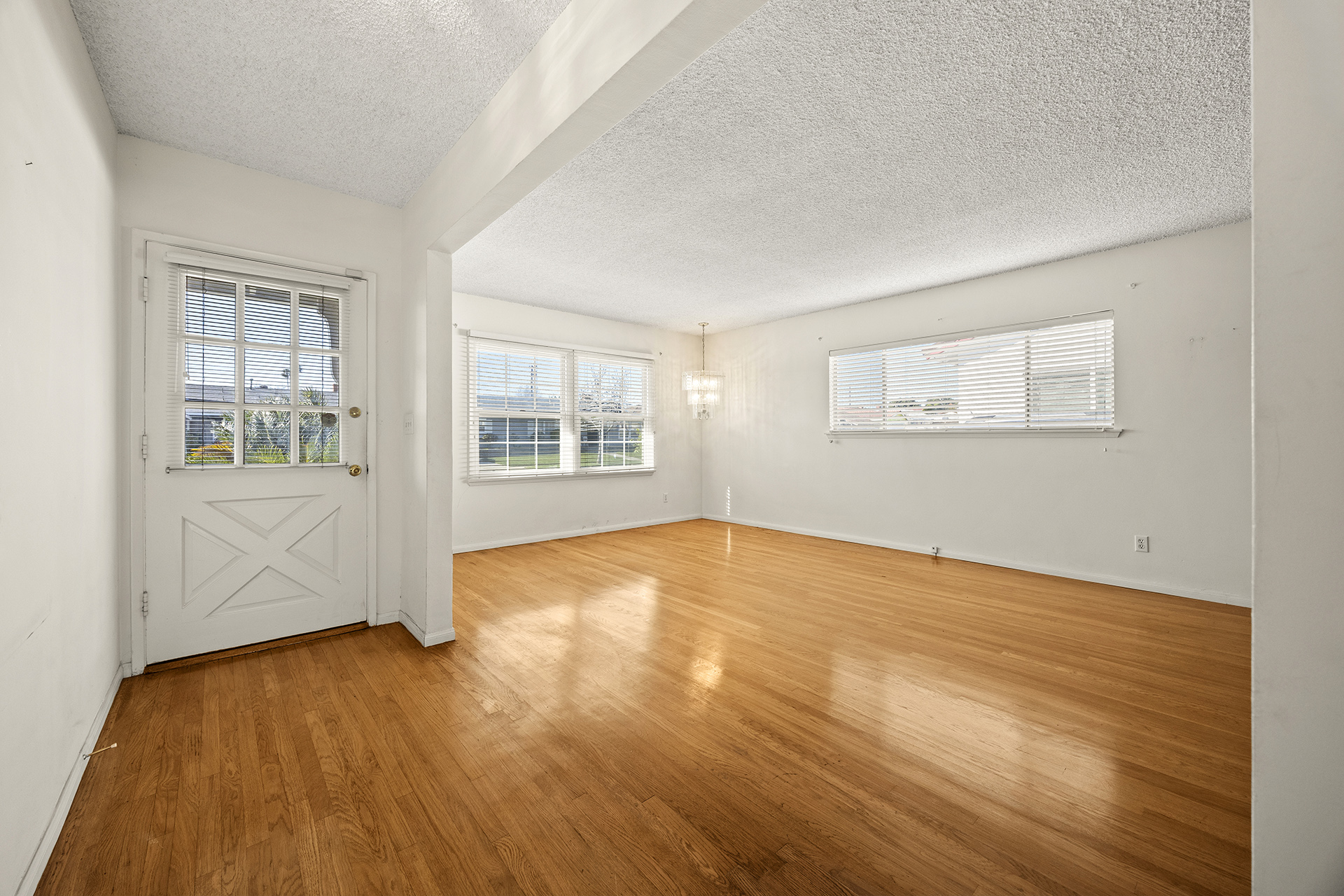 La Habra, California, 90631, United States, 3 Bedrooms Bedrooms, ,2 BathroomsBathrooms,Residential,For Sale,2015349