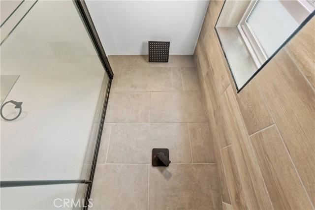 Torrance, California, 90501, United States, ,Residential,For Sale,2015963