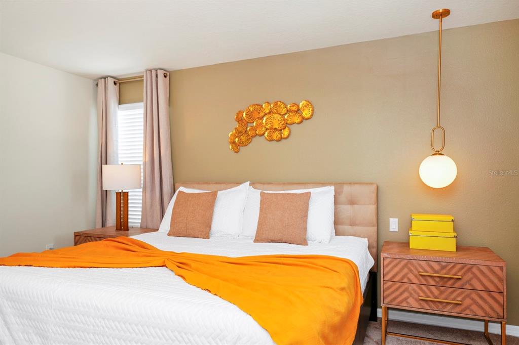 Clermont, Florida, 34714, United States, 6 Bedrooms Bedrooms, ,5 BathroomsBathrooms,Residential,For Sale,1777705