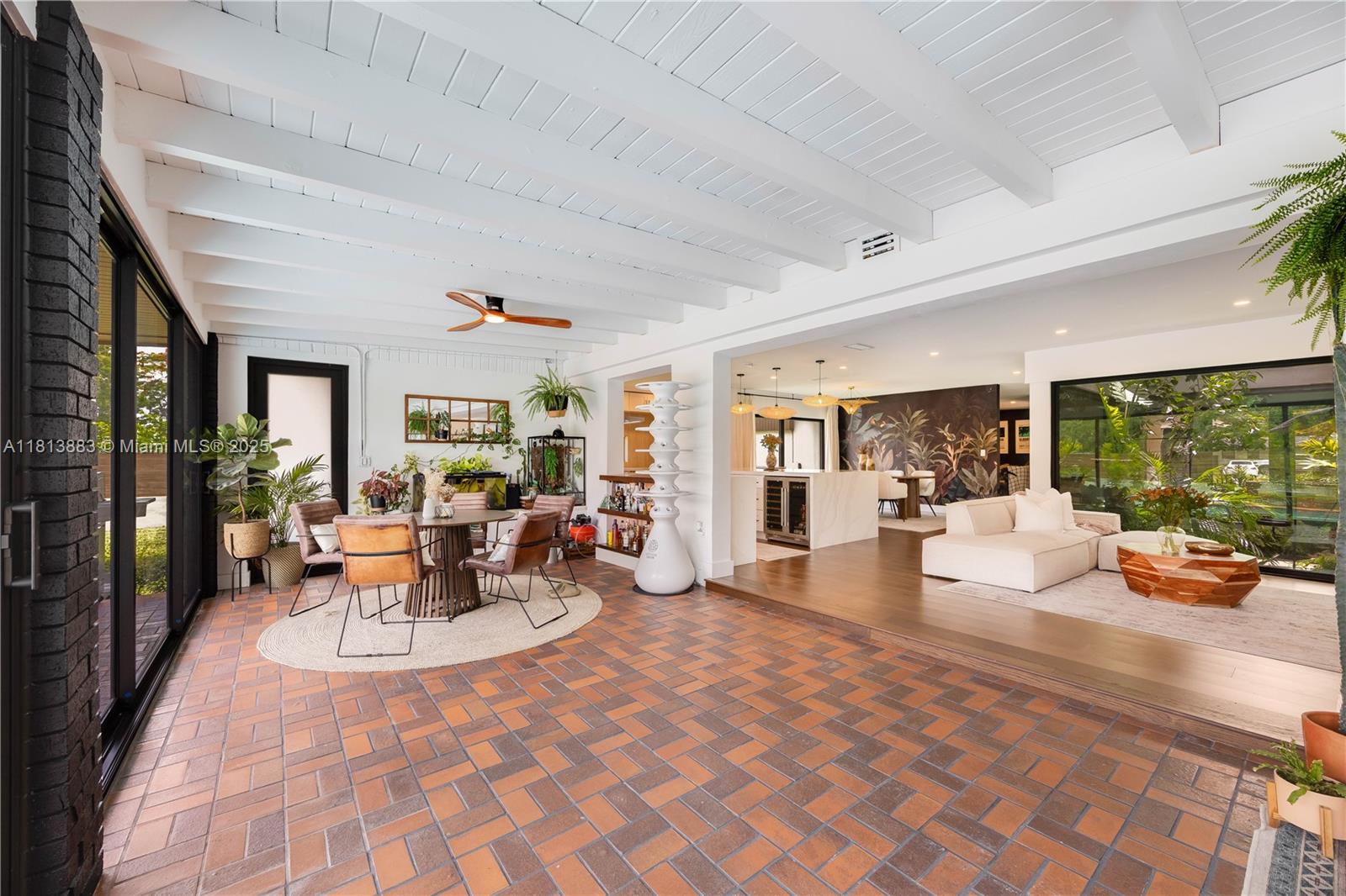 Miami, Florida, 33176, United States, 4 Bedrooms Bedrooms, ,3 BathroomsBathrooms,Residential,For Sale,1849943