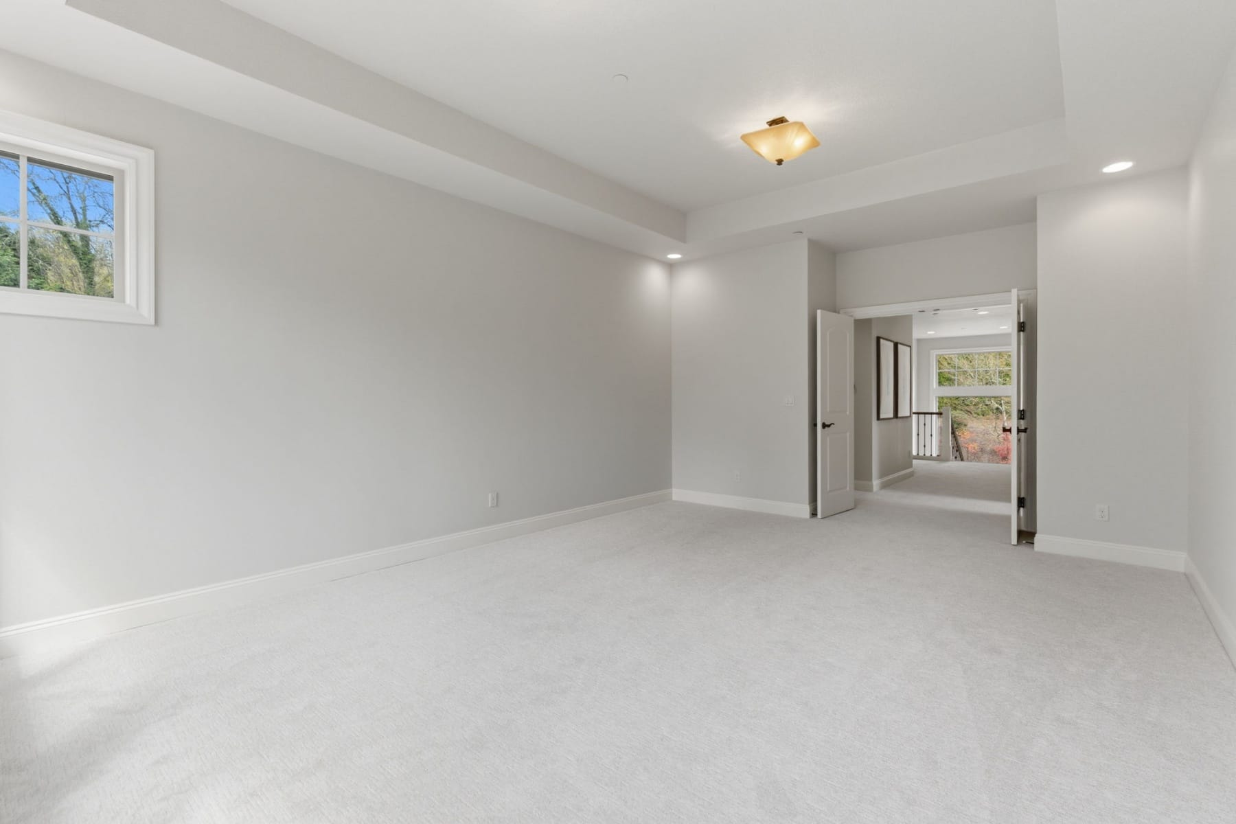  11631 S NORTHGATE AVE Portland, OR 97219 - 物件實景