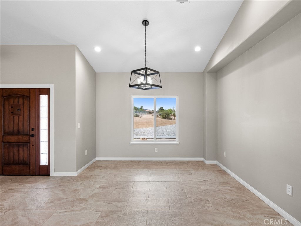 Phelan, California, 92371, United States, 3 Bedrooms Bedrooms, ,3 BathroomsBathrooms,Residential,For Sale,1927192