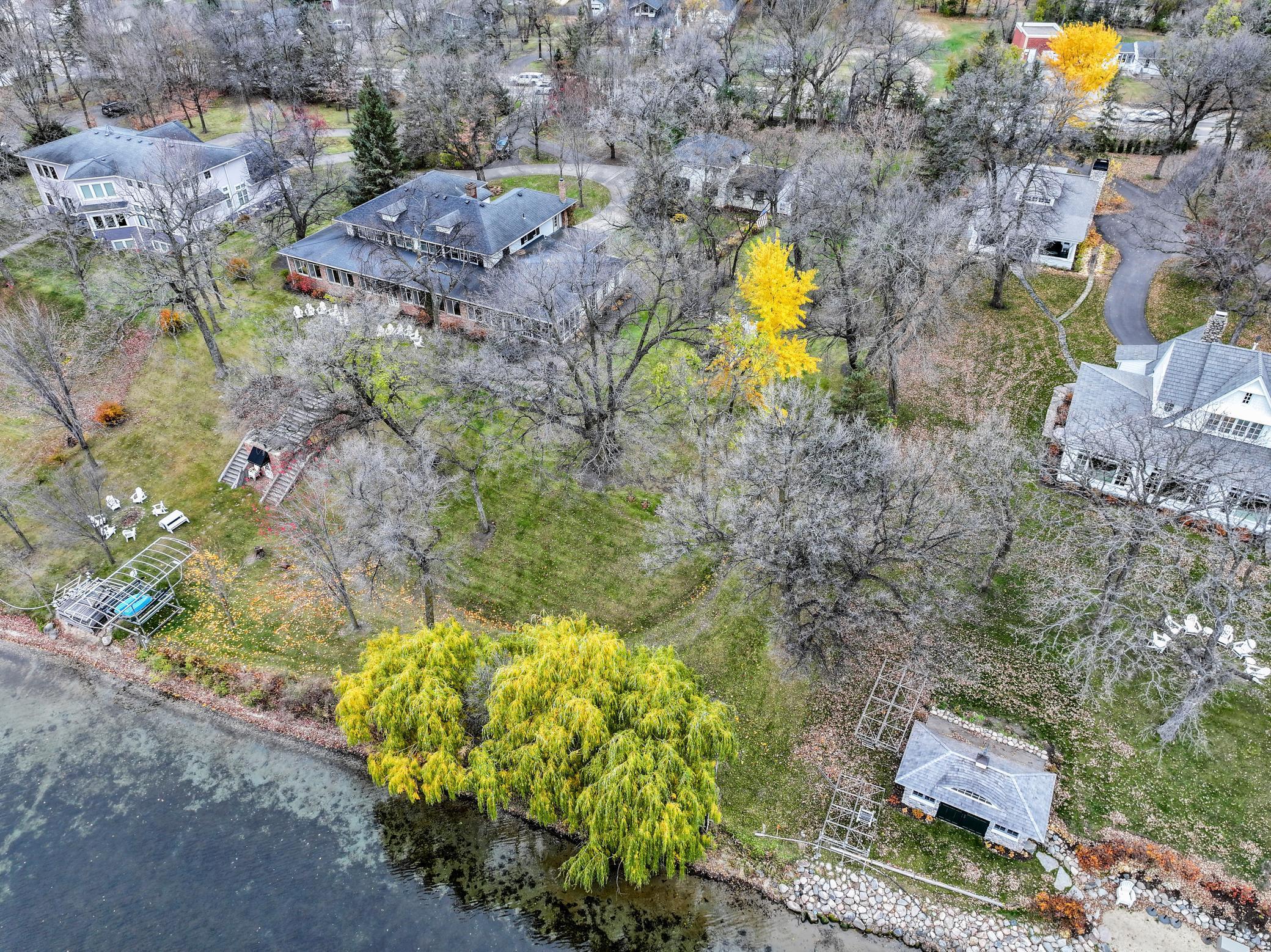 Alexandria, Minnesota, 56308, United States, ,Land,For Sale,1990992