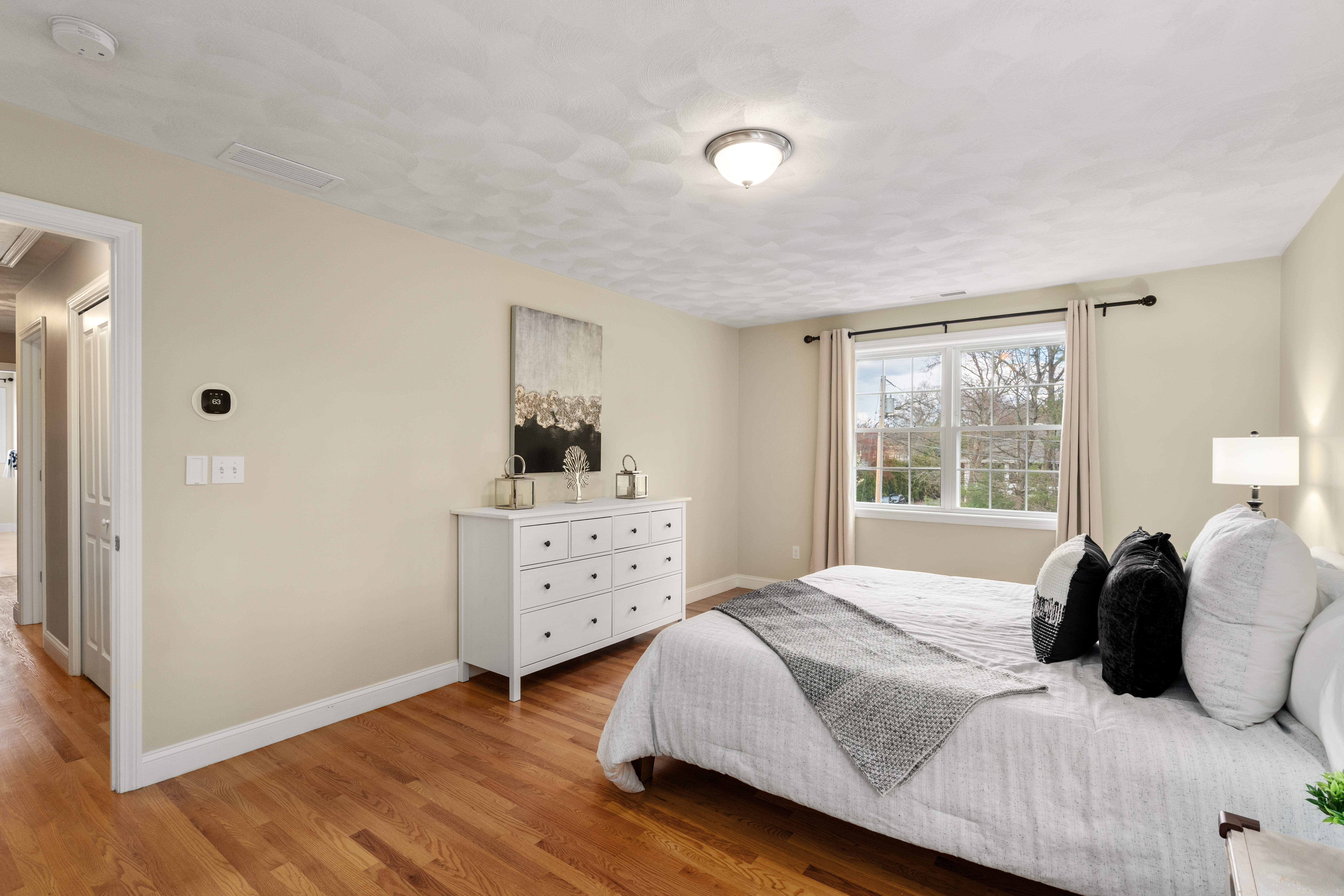  77 West Street, Wilmington, MA, 01887 - 物件實景