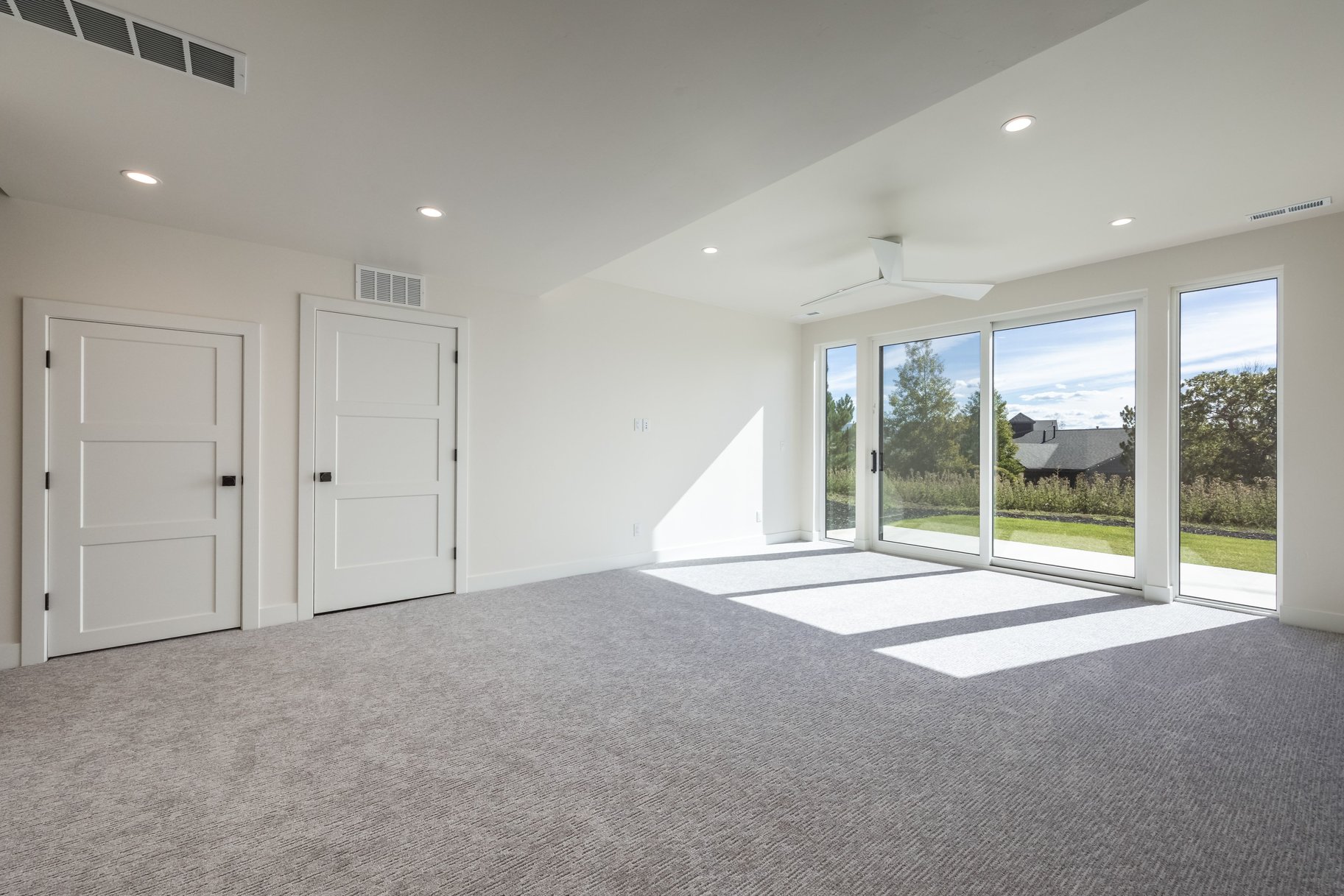  Stunning Keetley Ridge Residence with Deer Valley East and Jordanelle Views - 物件實景