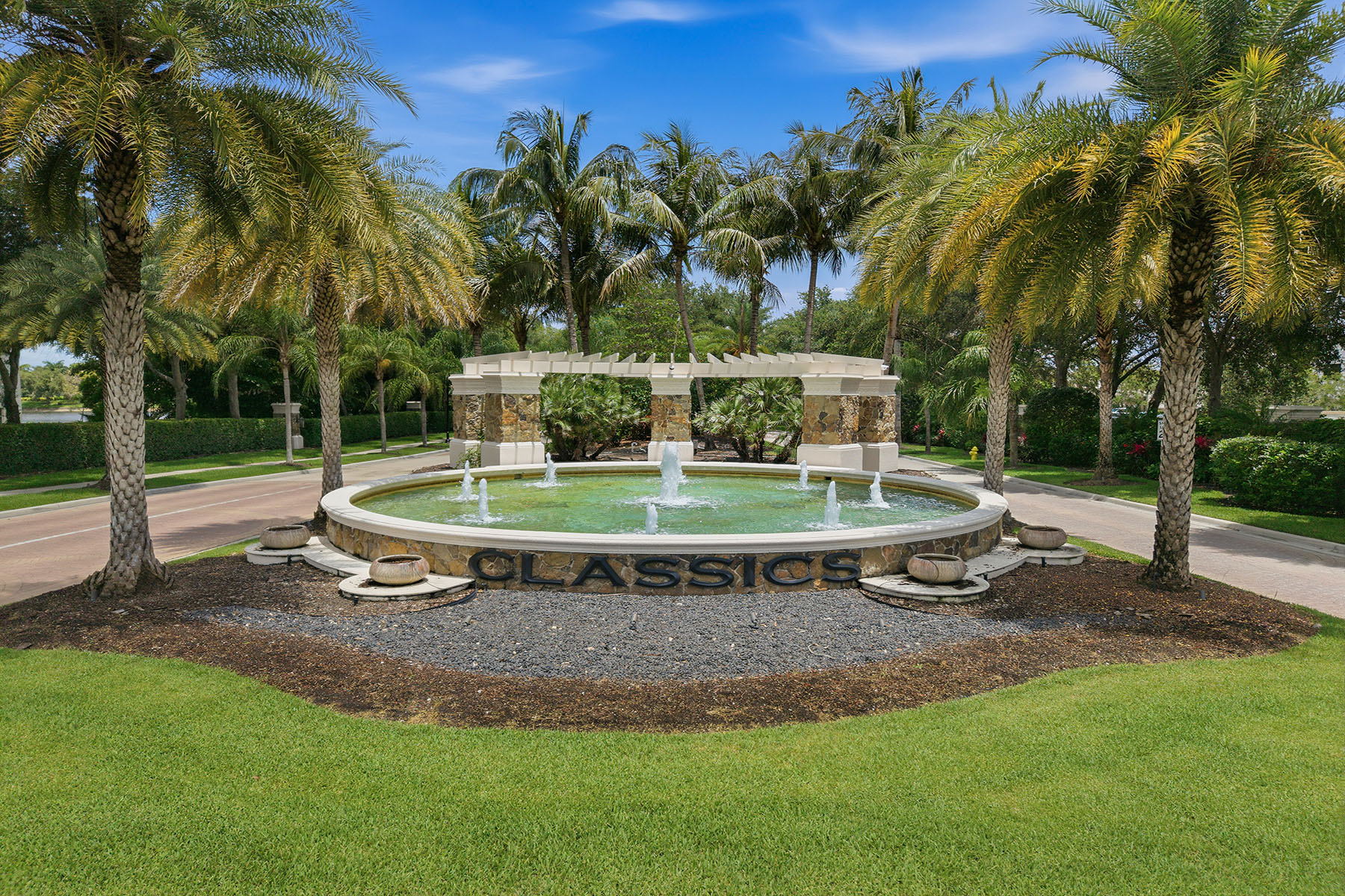  LELY RESORT - CLASSICS - 物件實景