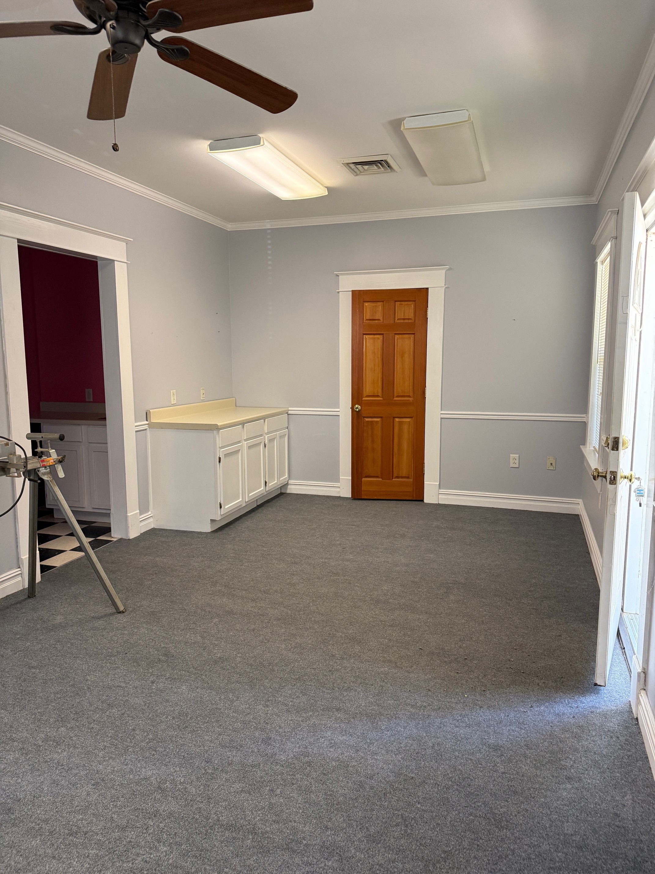 West Monroe, Louisiana, 71291, United States, 4 Bedrooms Bedrooms, ,4 BathroomsBathrooms,Residential,For Sale,2005642