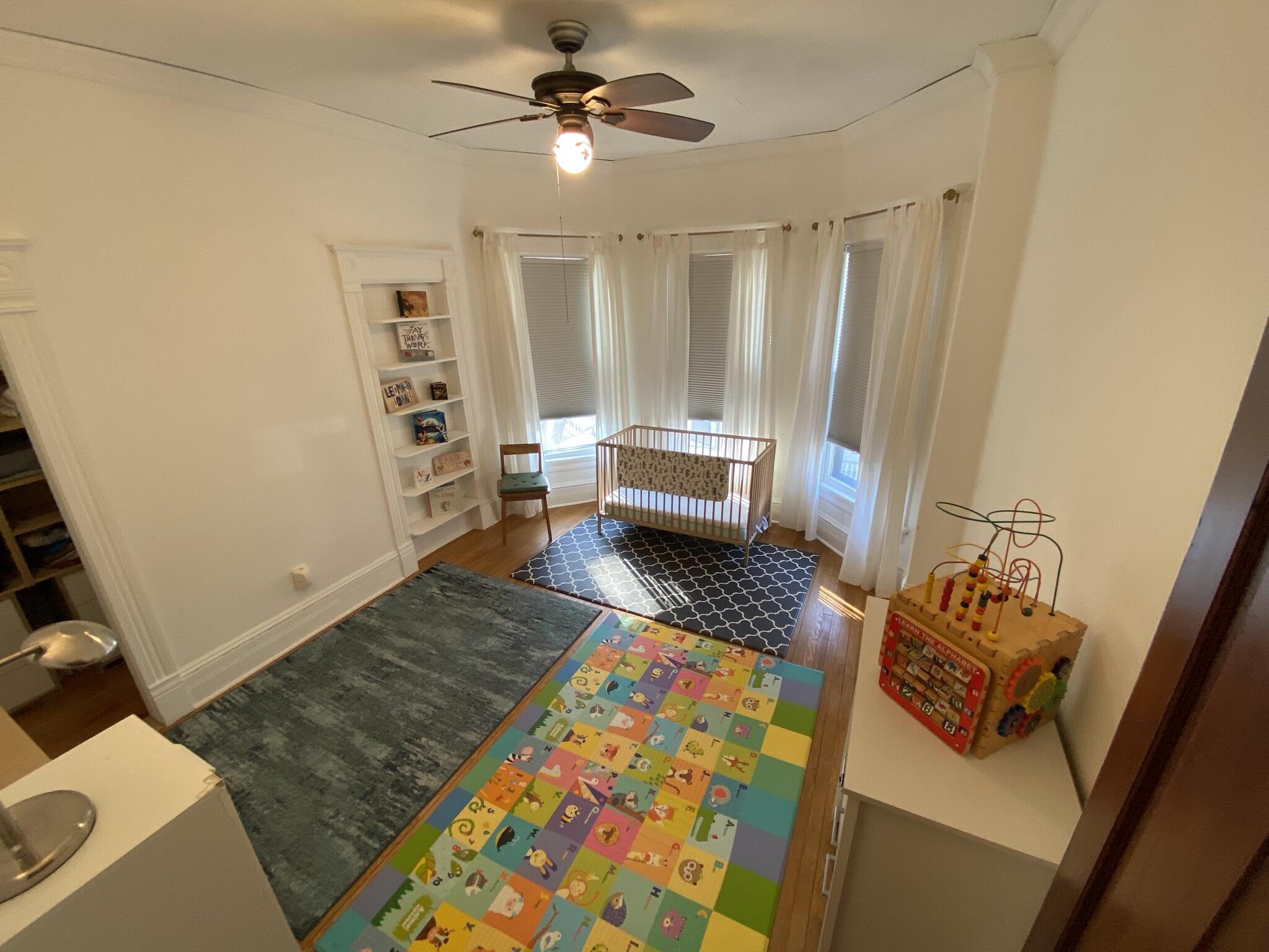 La Crosse, Wisconsin, 54601, United States, 6 Bedrooms Bedrooms, ,5 BathroomsBathrooms,Residential,For Sale,2018389
