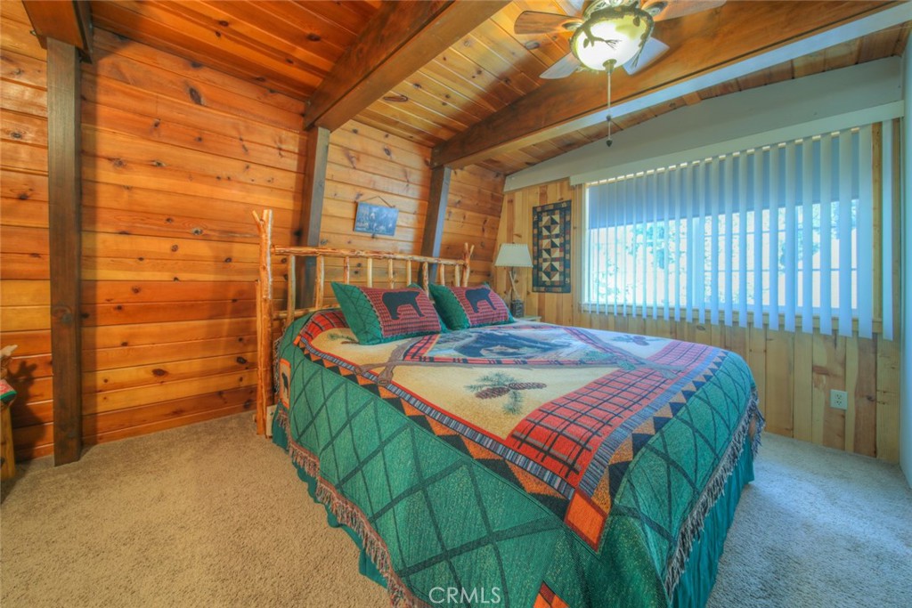 Big Bear Lake, California, 92315, United States, 3 Bedrooms Bedrooms, ,3 BathroomsBathrooms,Residential,For Sale,1837316