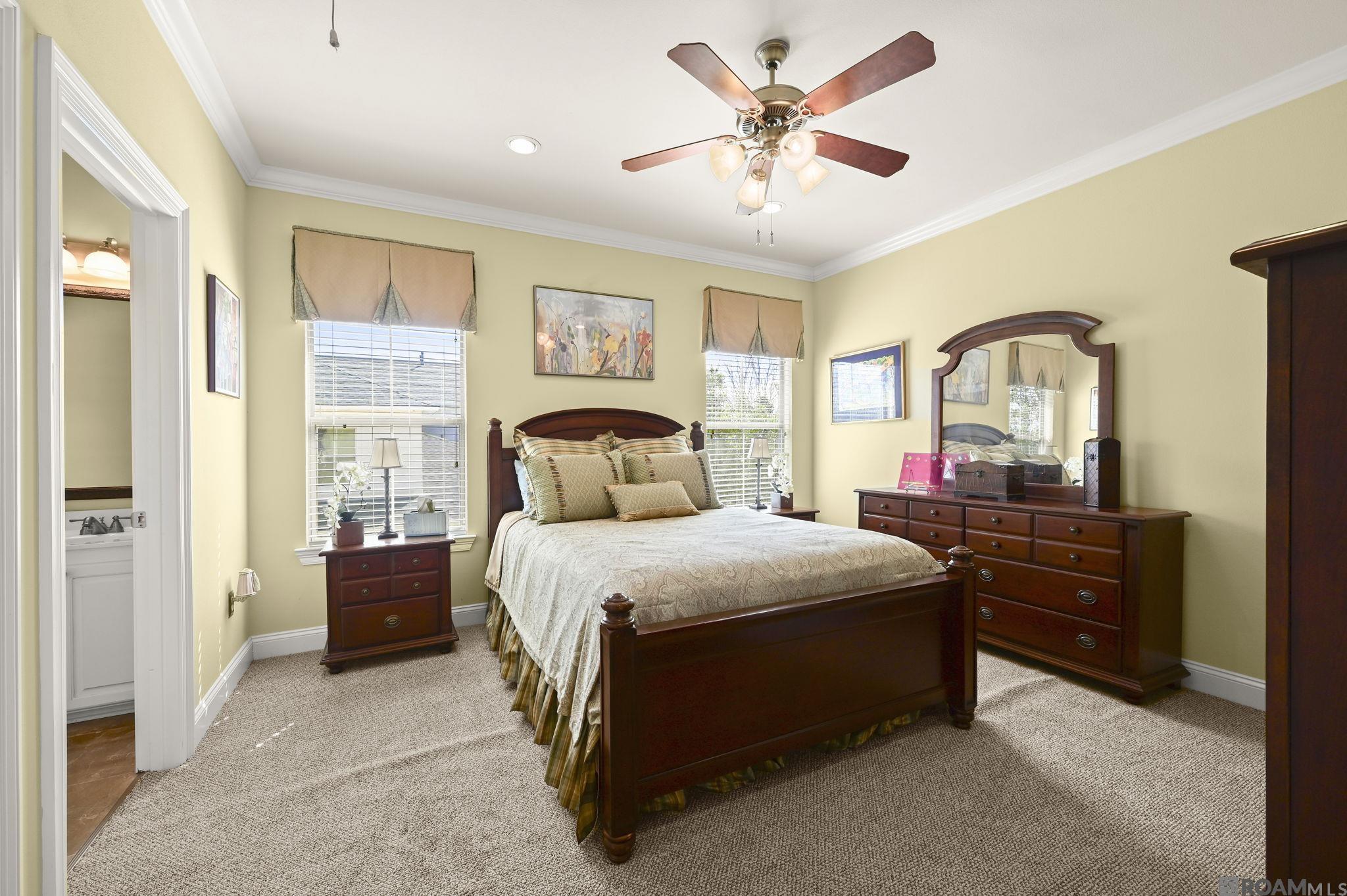 Gonzales, Louisiana, 70737, United States, 4 Bedrooms Bedrooms, ,3 BathroomsBathrooms,Residential,For Sale,2023564