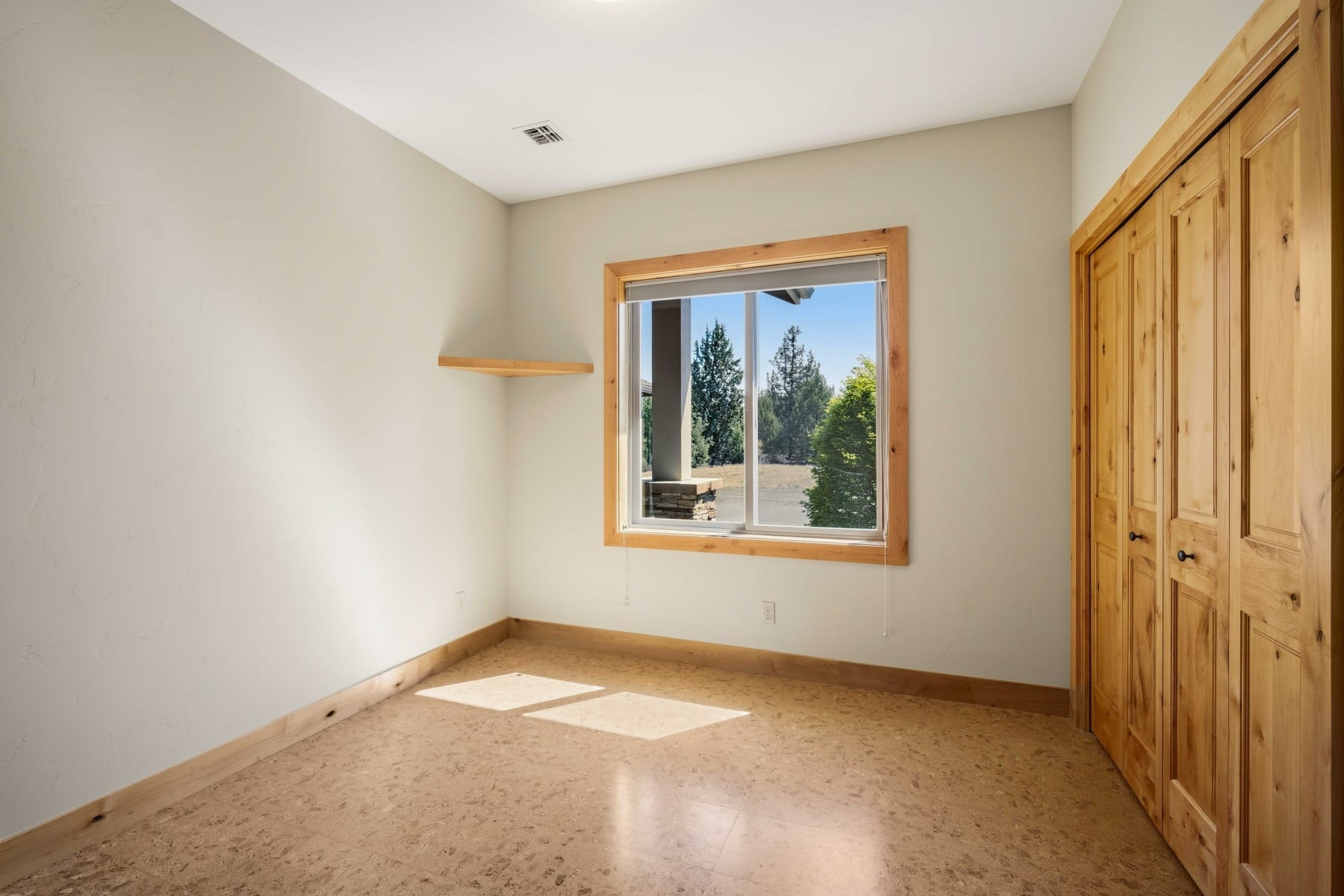  63945 W Quail Haven Drive Bend, OR 97703 - 物件實景