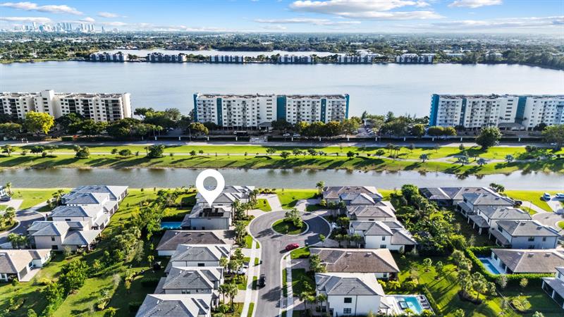 Oakland Park, Florida, 33309, United States, 3 Bedrooms Bedrooms, ,3 BathroomsBathrooms,Residential,For Sale,2001756