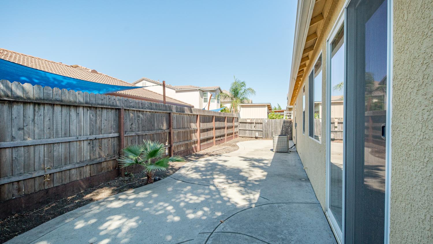 Sacramento, California, 95835, United States, 3 Bedrooms Bedrooms, ,3 BathroomsBathrooms,Residential,For Sale,1970680