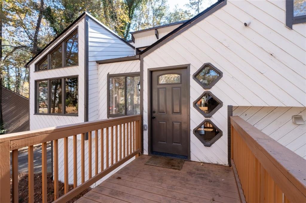 Marietta, Georgia, 30066, United States, 4 Bedrooms Bedrooms, ,3 BathroomsBathrooms,Residential,For Sale,1994491