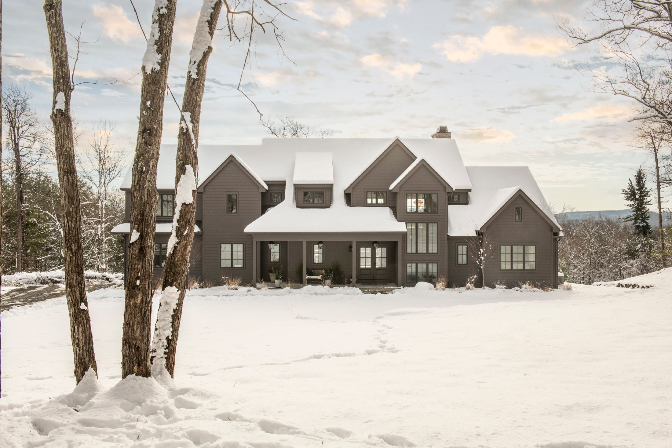 189 Haver Road, Olivebridge, NY 12461 