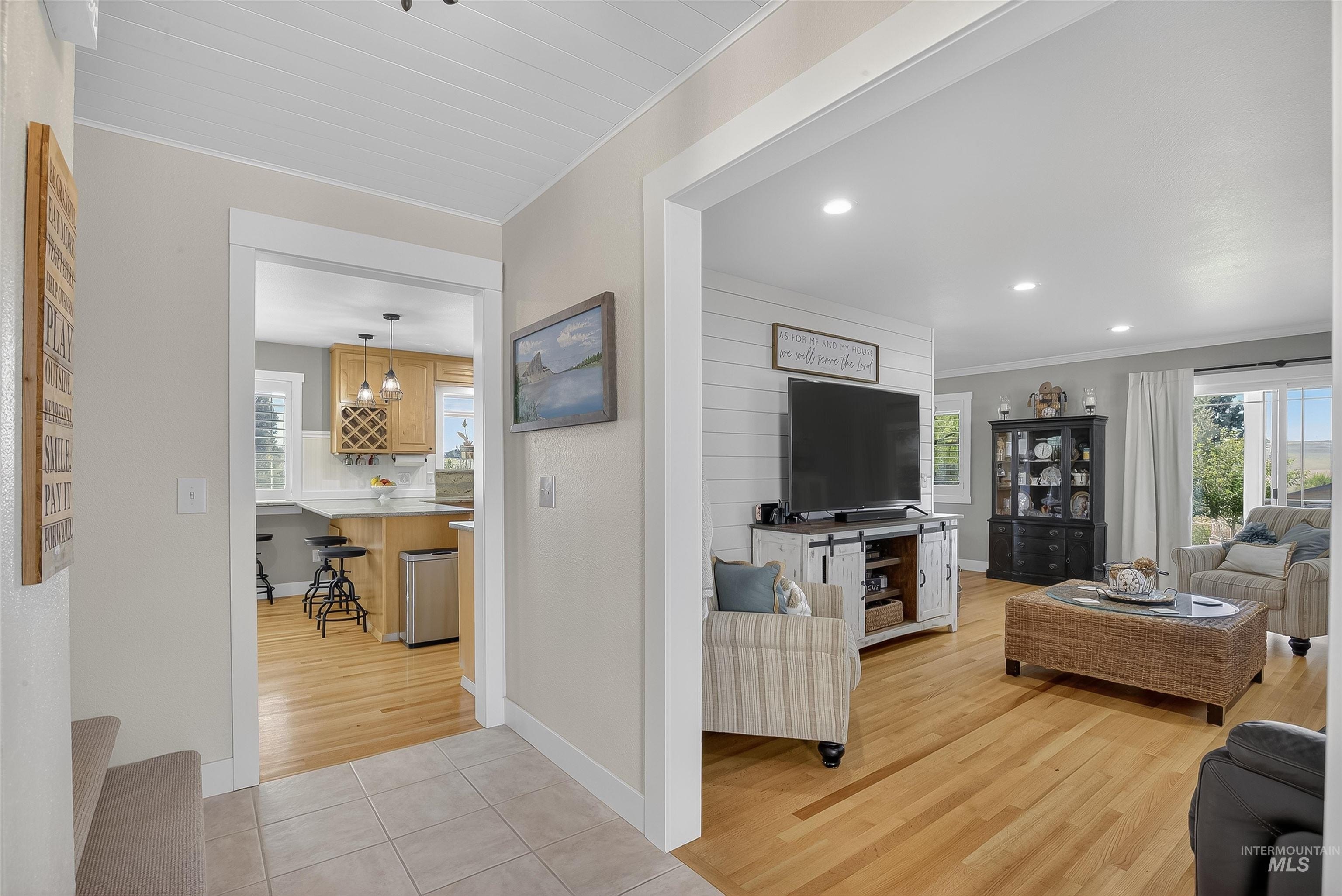 Clarkston, Washington, 99403, United States, 3 Bedrooms Bedrooms, ,3 BathroomsBathrooms,Residential,For Sale,1975063