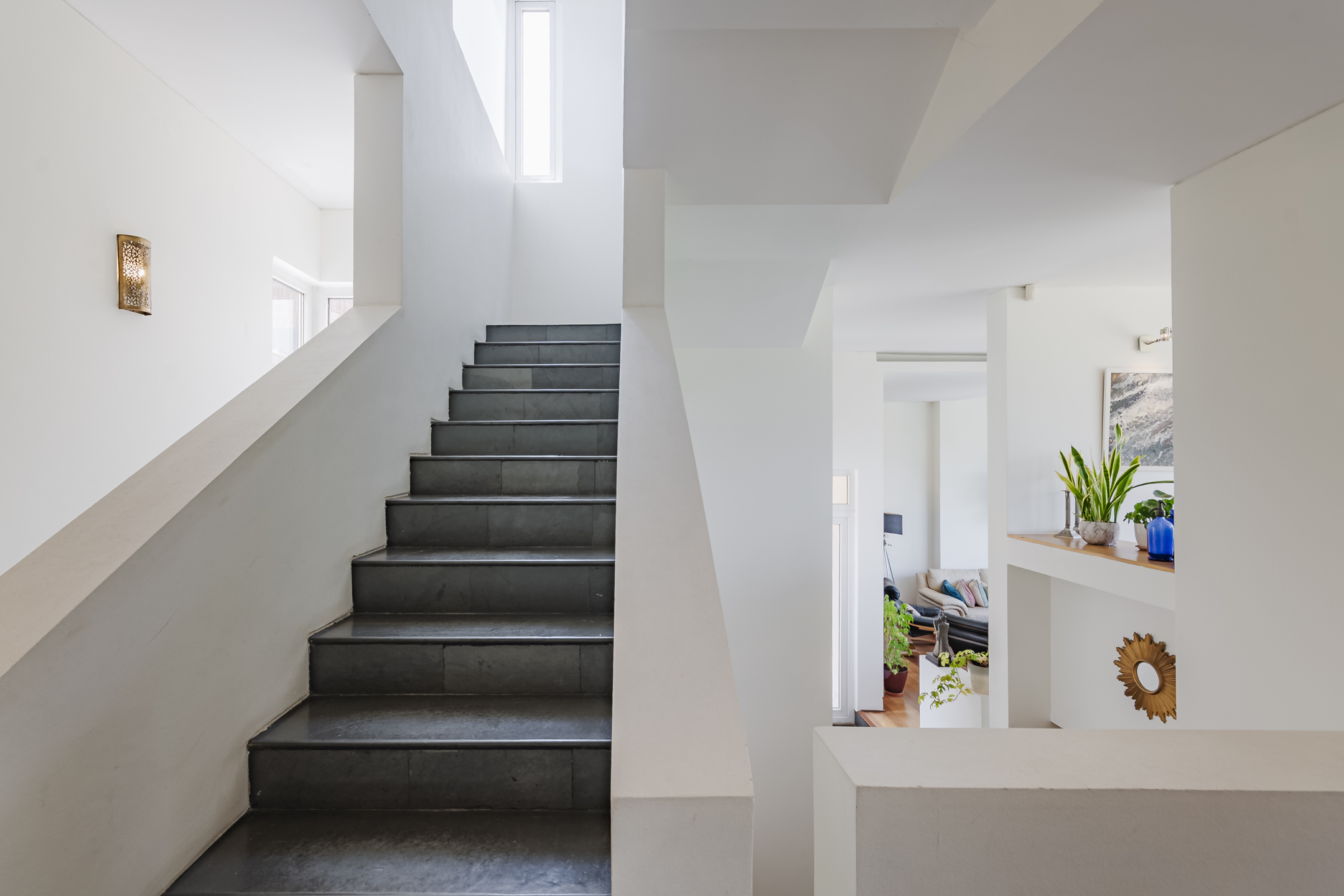  Home in a gated community with panoramic views - 物件實景