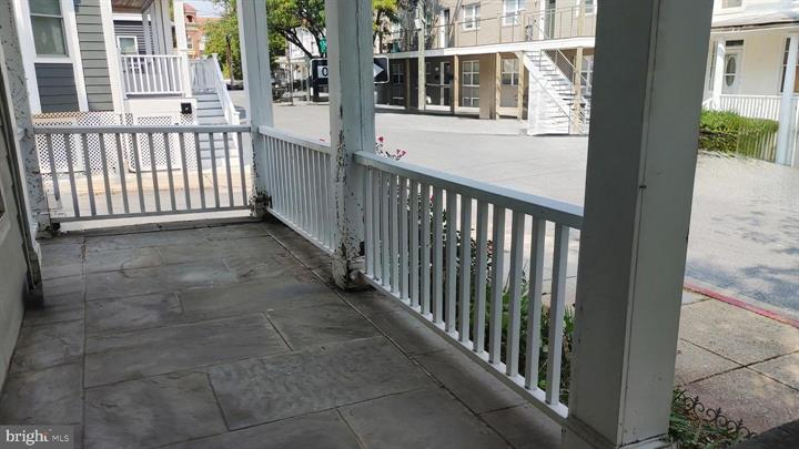 Annapolis, Maryland, 214010, United States, 3 Bedrooms Bedrooms, ,Residential,For Sale,1974284