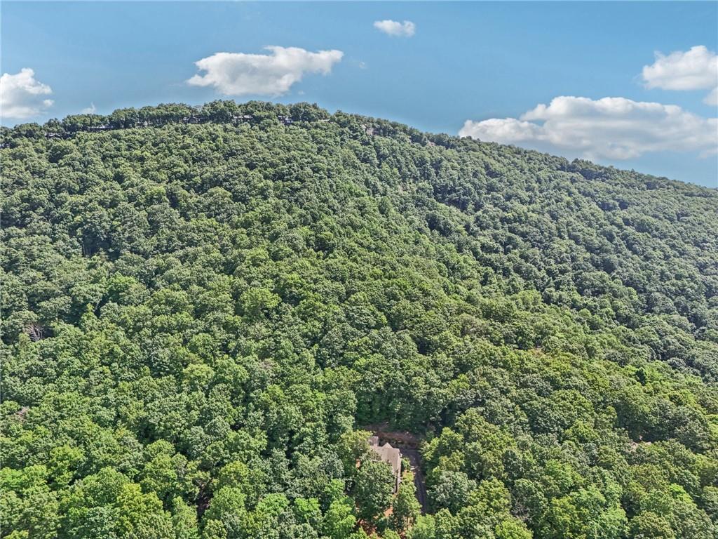 Big Canoe, Georgia, 30143, United States, 4 Bedrooms Bedrooms, ,5 BathroomsBathrooms,Residential,For Sale,1978711