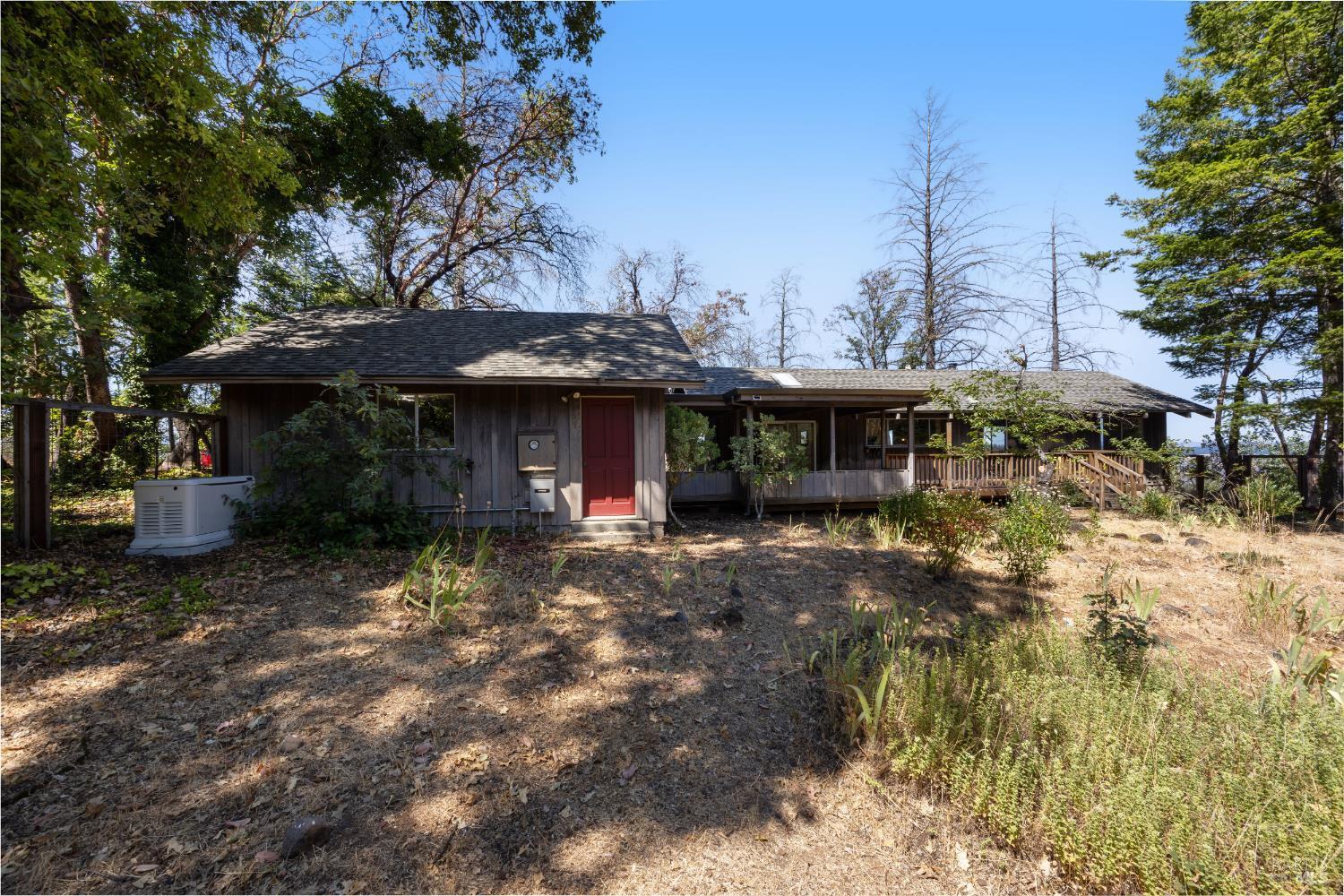 St. Helena, California, 94574, United States, 2 Bedrooms Bedrooms, ,2 BathroomsBathrooms,Residential,For Sale,1975213