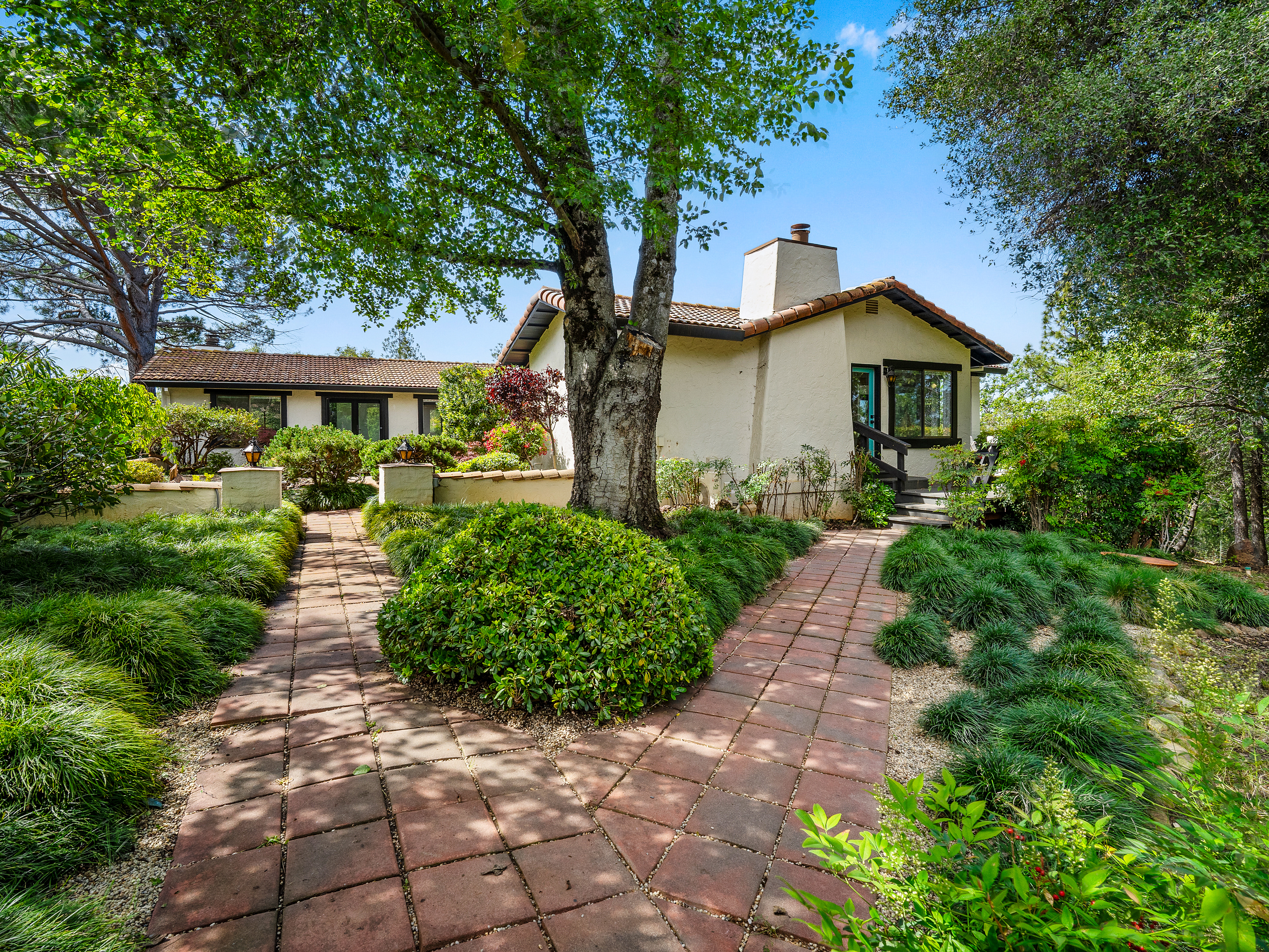  13185 Trent Court, Jackson, CA 95642 - 物件實景