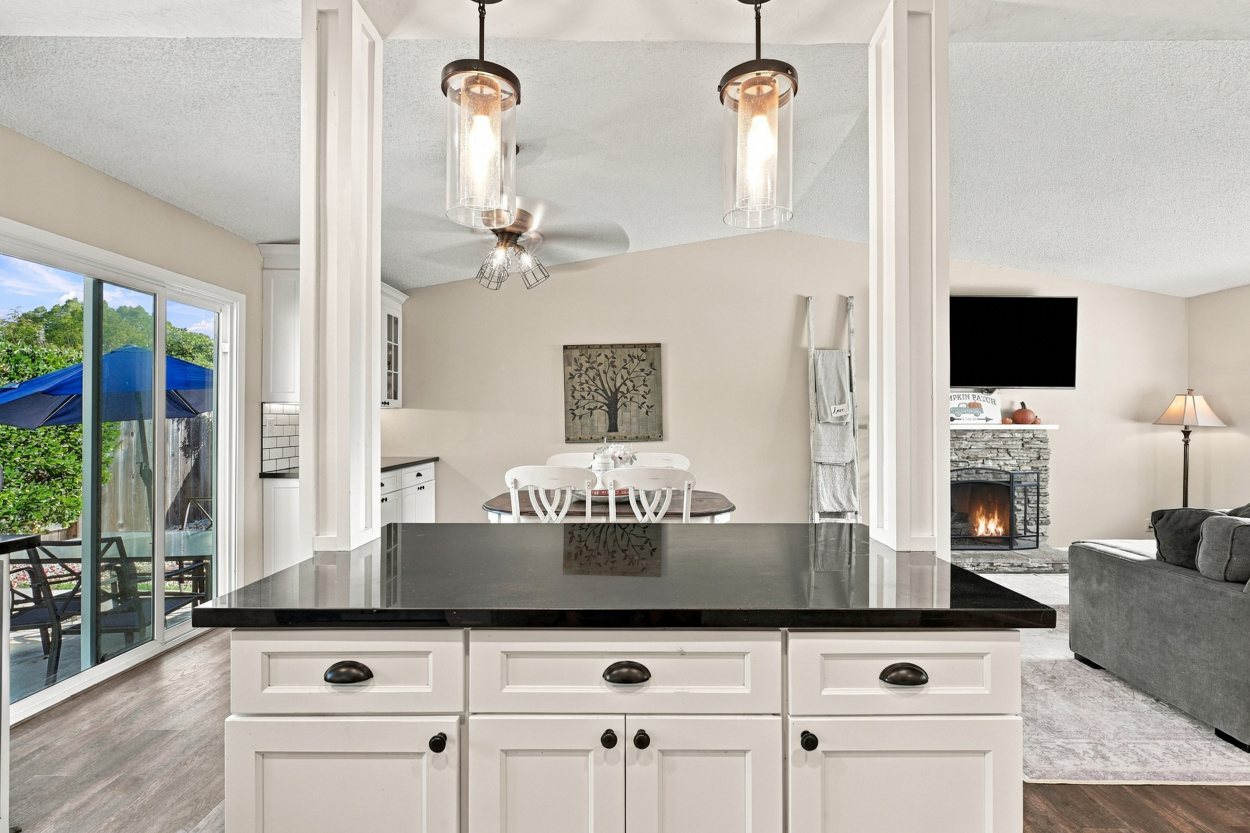  1804 Glacier Court, Martinez, CA 94553 - 物件實景