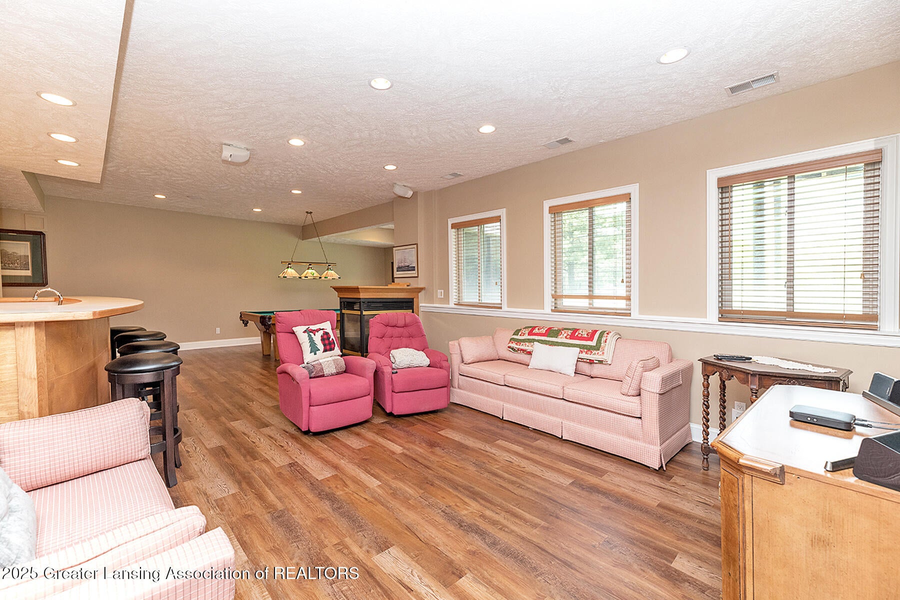 Williamston, Michigan, 48895, United States, 4 Bedrooms Bedrooms, ,4 BathroomsBathrooms,Residential,For Sale,1877487