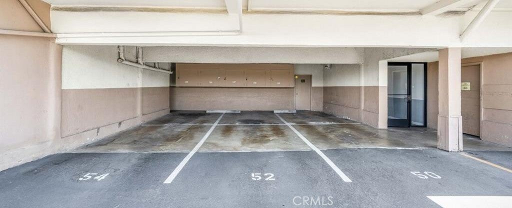Los Angeles, California, 90066, United States, 1 Bedroom Bedrooms, ,1 BathroomBathrooms,Residential,For Sale,1885382